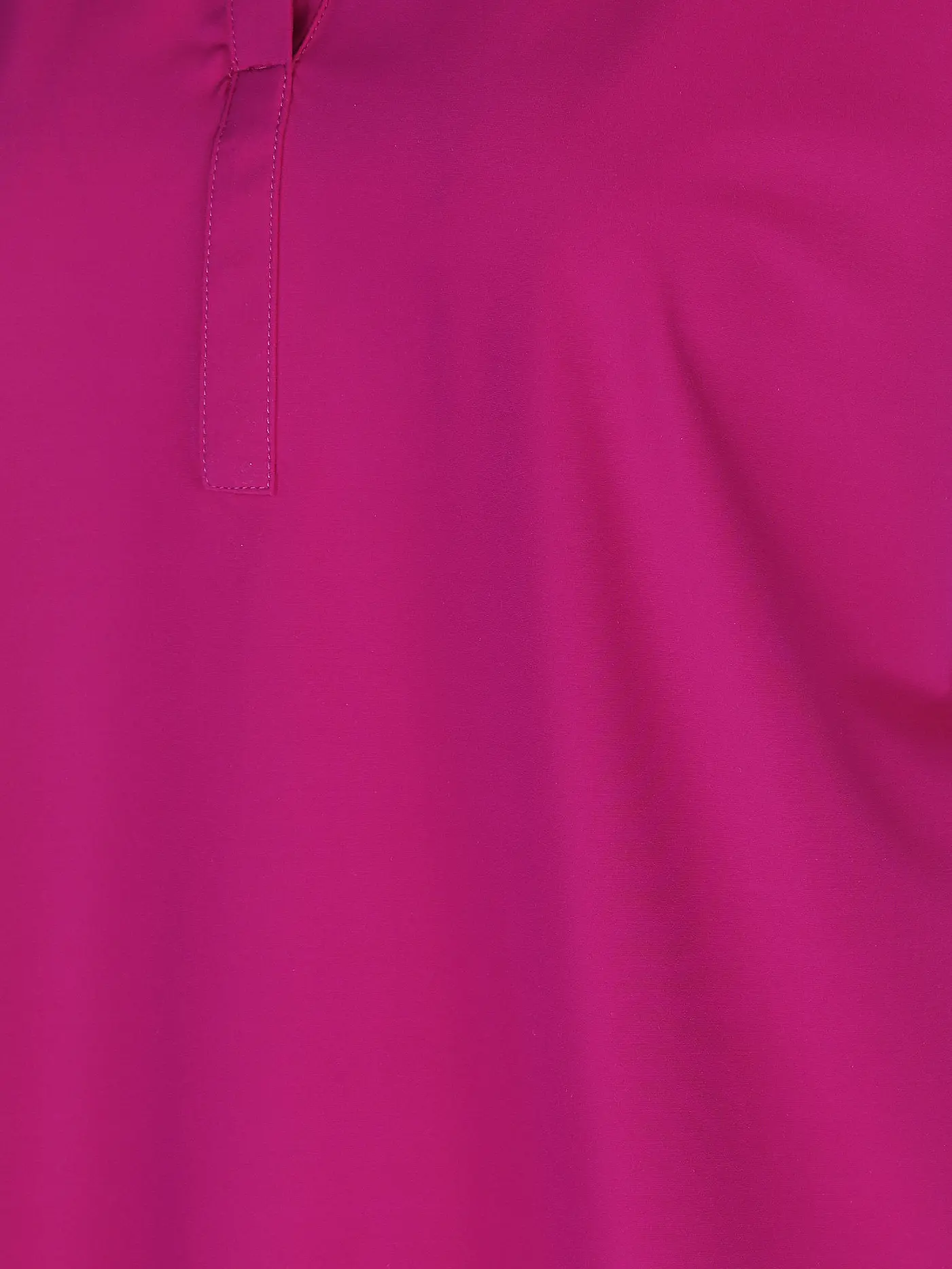 JAPAN TKY | Poloshirt KERA | beere