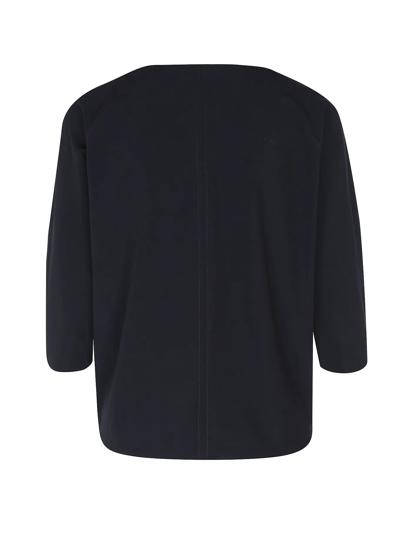 JAPAN TKY | Shirt NARIKO  | blau