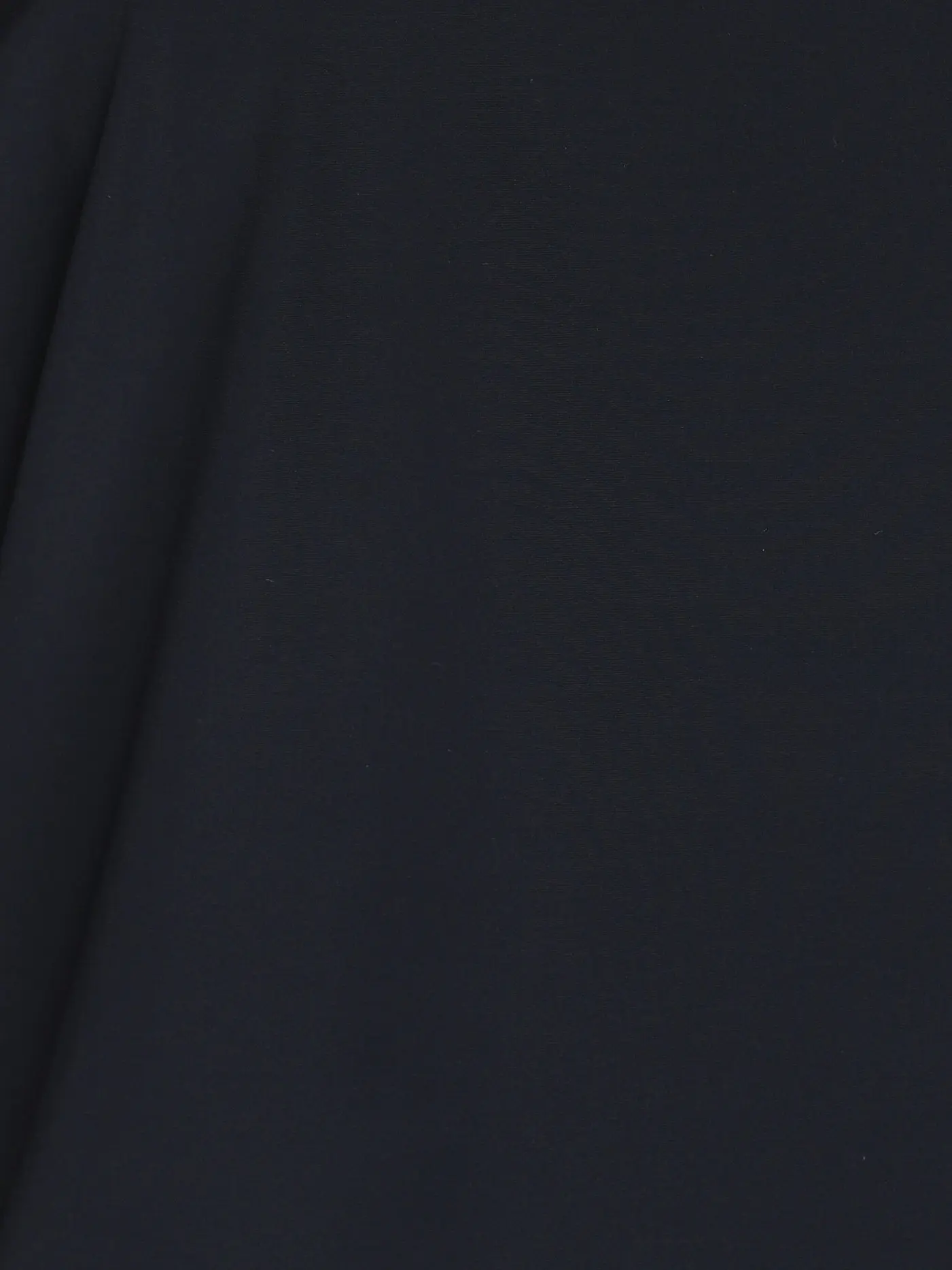 JAPAN TKY | Shirt NARIKO  | blau