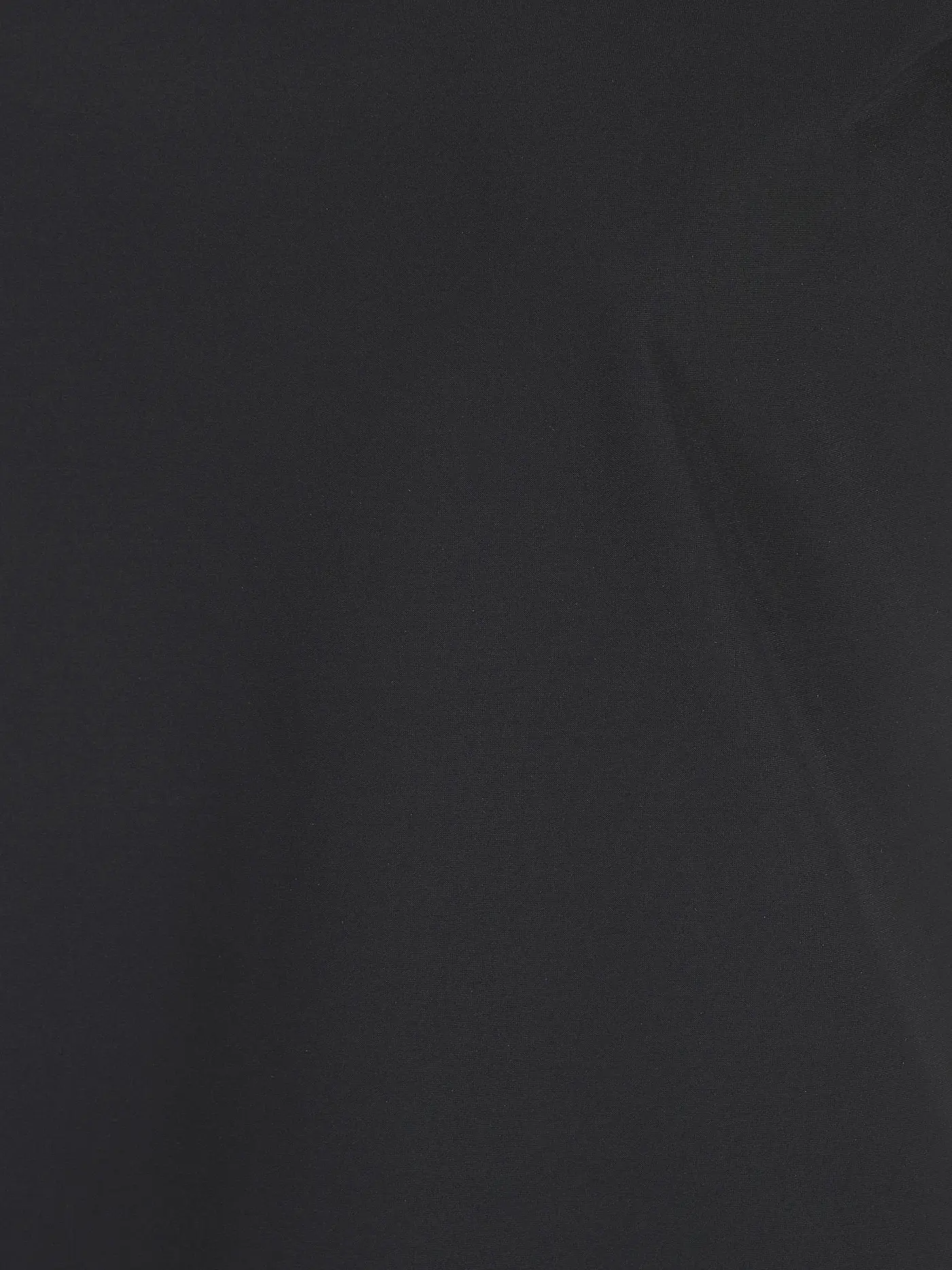 JAPAN TKY | T-Shirt LYO | schwarz