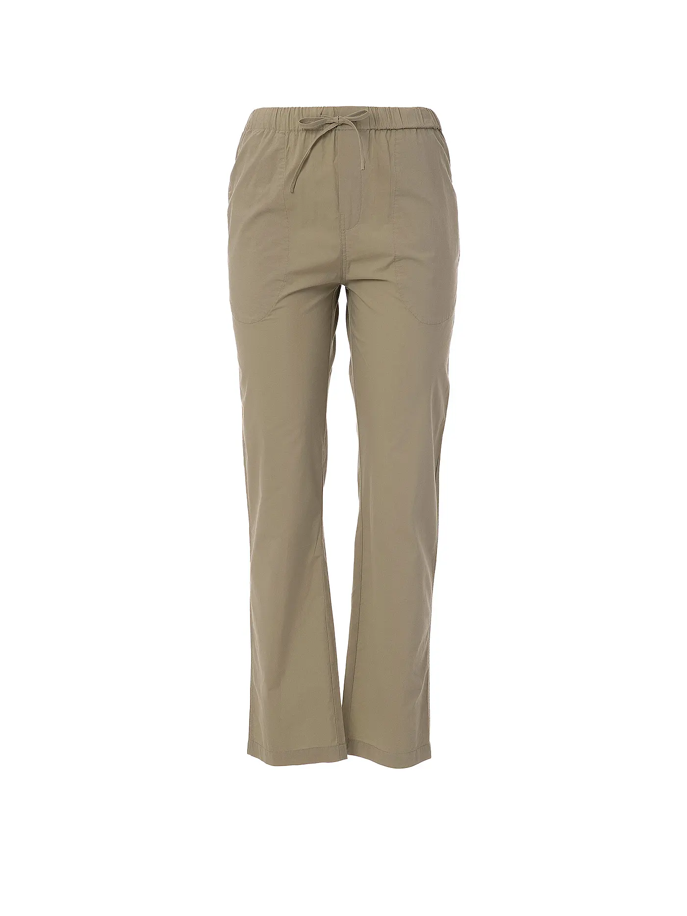 JC SOPHIE | Hose SHIRLEY | grün