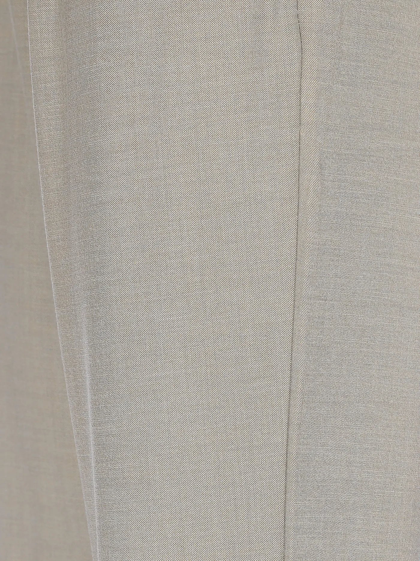 JC SOPHIE | Marlenehose | beige