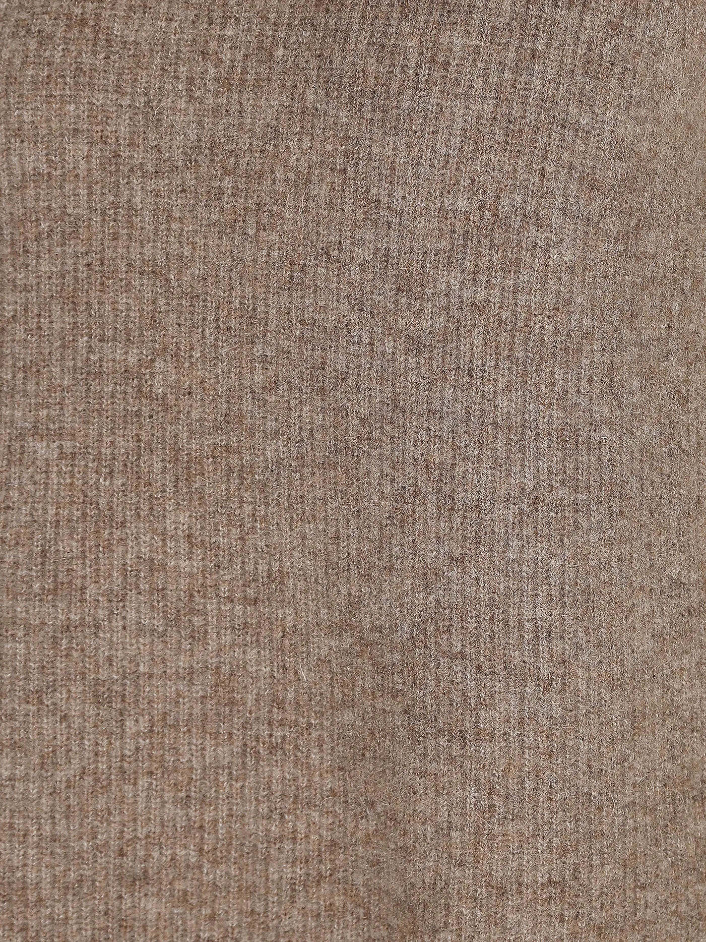 JC SOPHIE | Pullunder | braun
