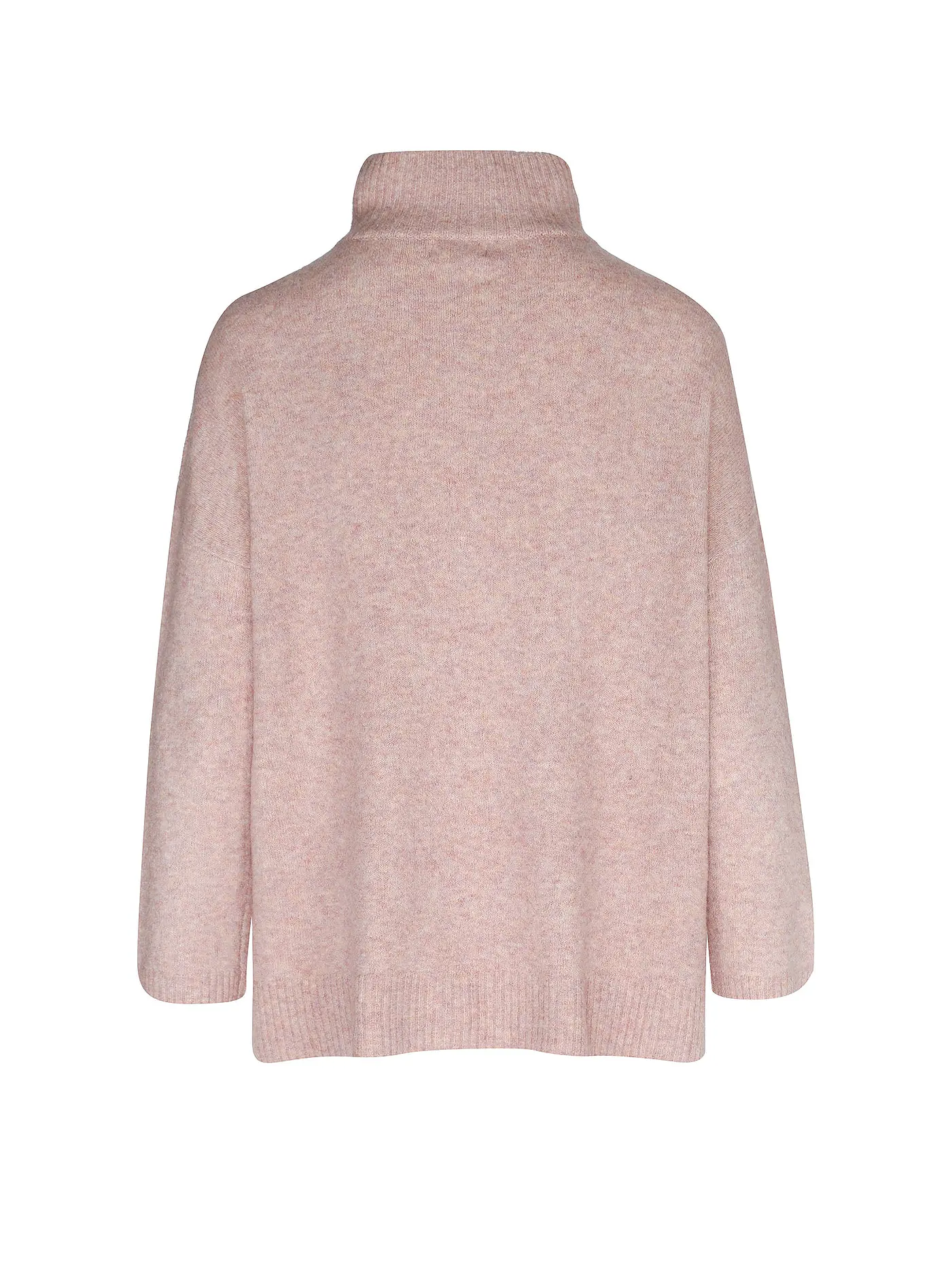 JC SOPHIE | Troyerpullover PHILIPPA | rosa