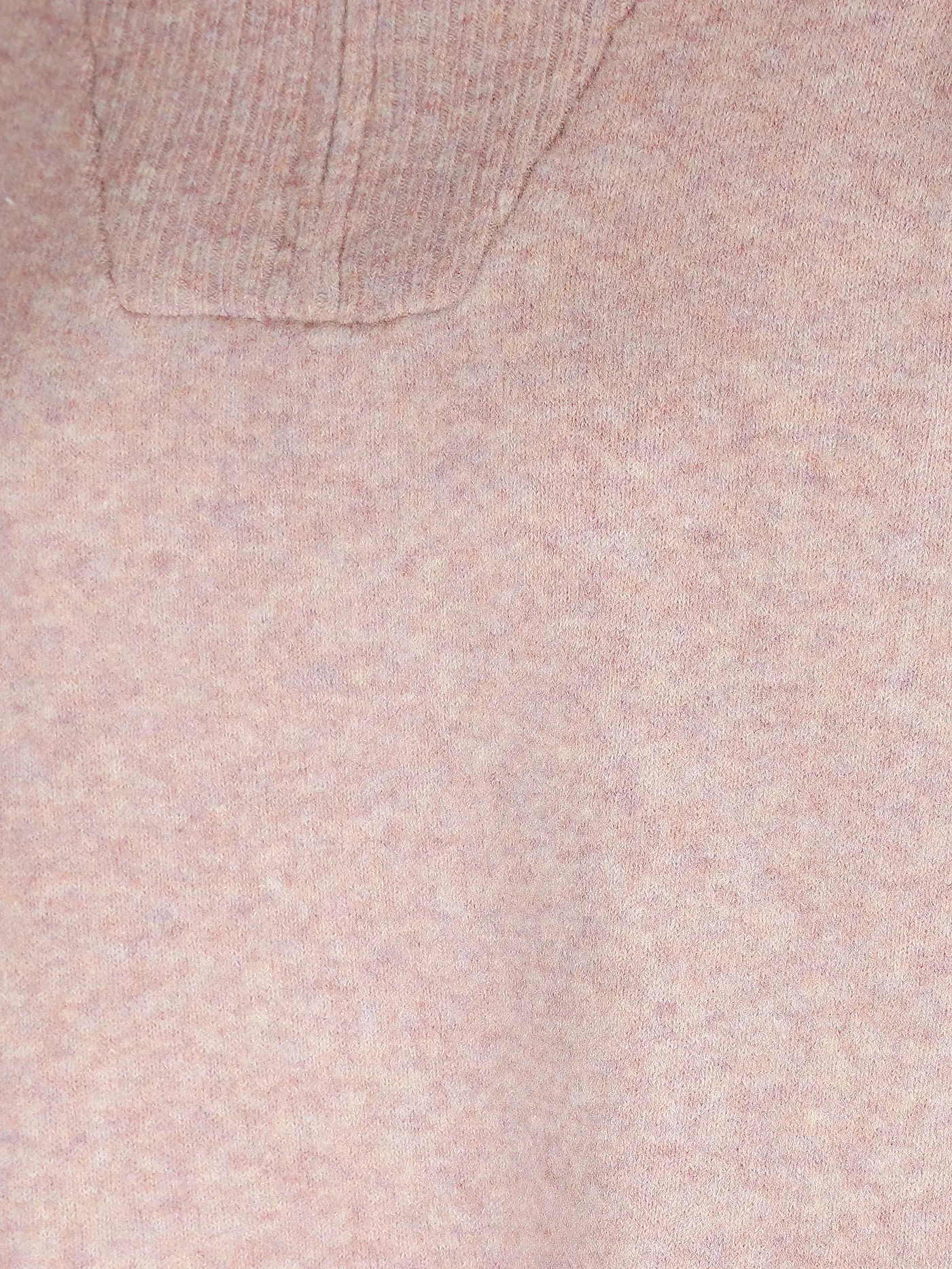 JC SOPHIE | Troyerpullover PHILIPPA | rosa