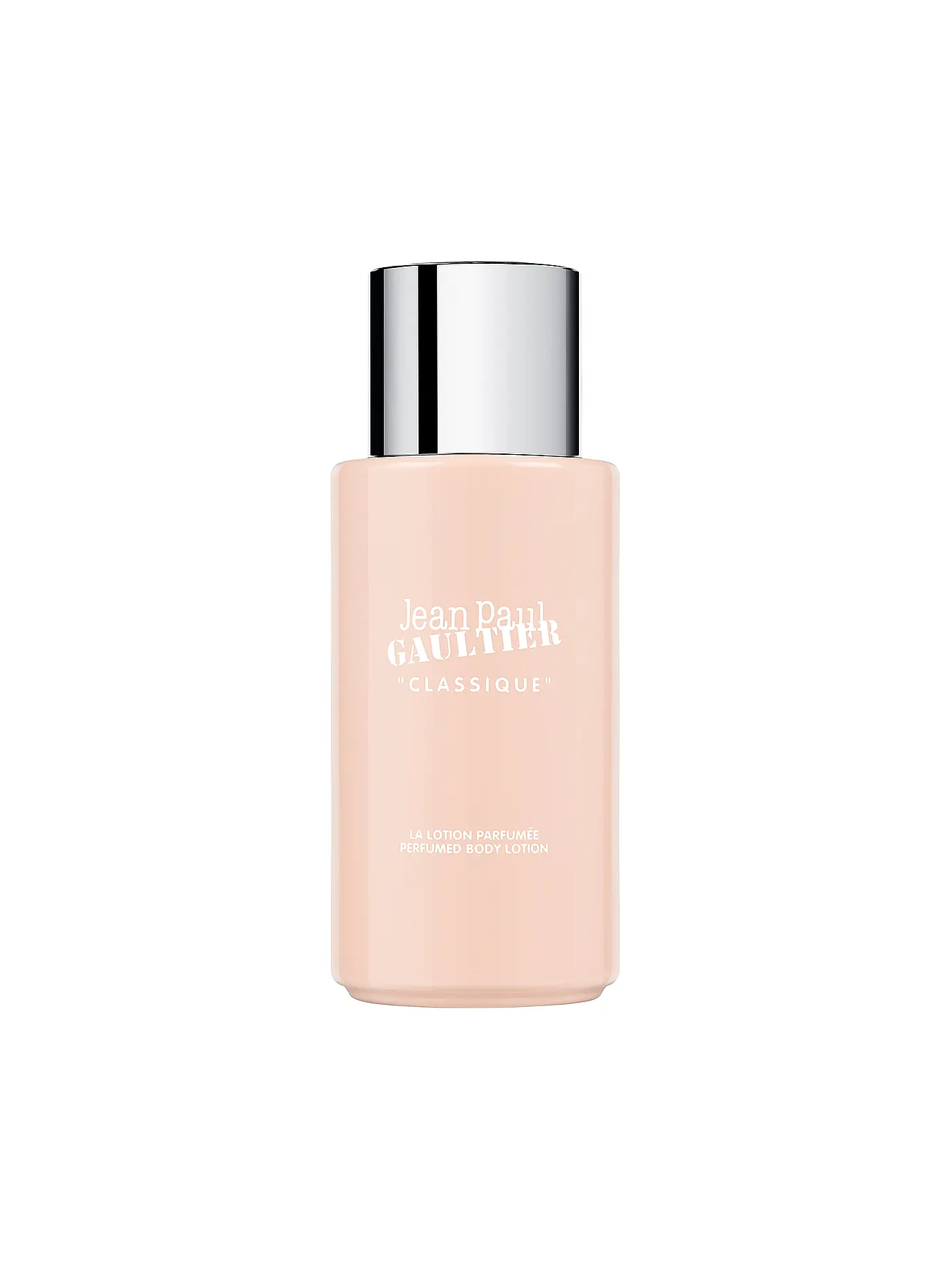 JEAN PAUL GAULTIER | CLASSIQUE Body Lotion 200ml | keine Farbe