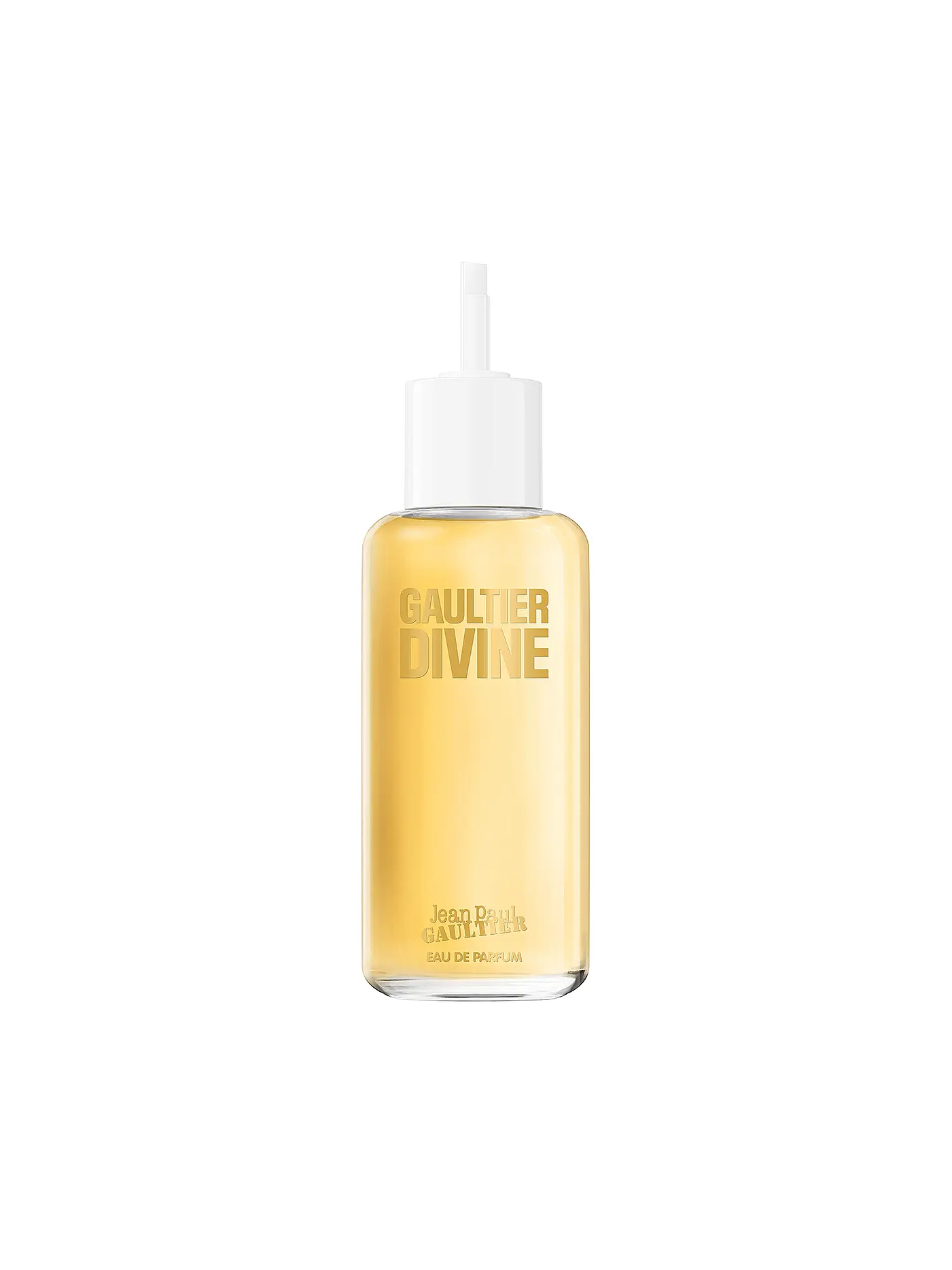 JEAN PAUL GAULTIER | DIVINE Eau de Parfum Refill 200ml | keine Farbe