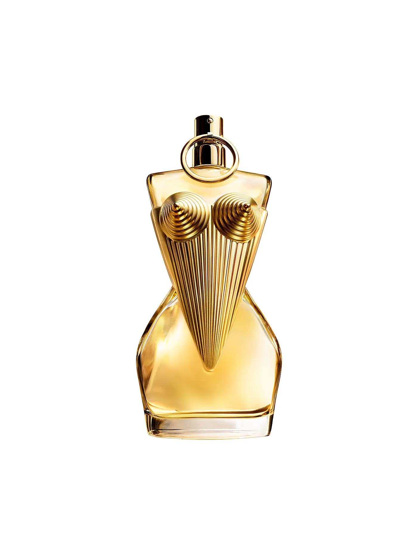 JEAN PAUL GAULTIER | DIVINE Eau de Parfum Refillable 30ml | keine Farbe