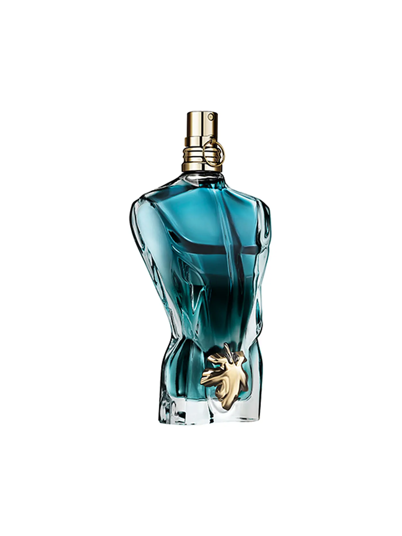 JEAN PAUL GAULTIER | LA BEAU Eau de Toilette Spray 125ml | keine Farbe