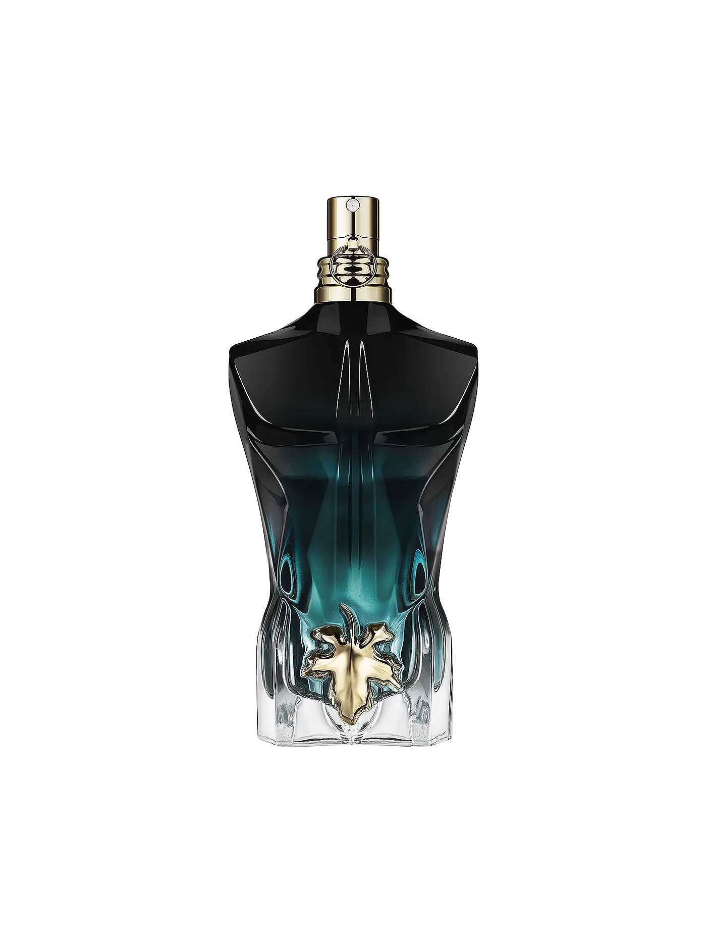 JEAN PAUL GAULTIER | LA BEAU LE PARFUM Eau de Parfum Intense 125ml | keine Farbe