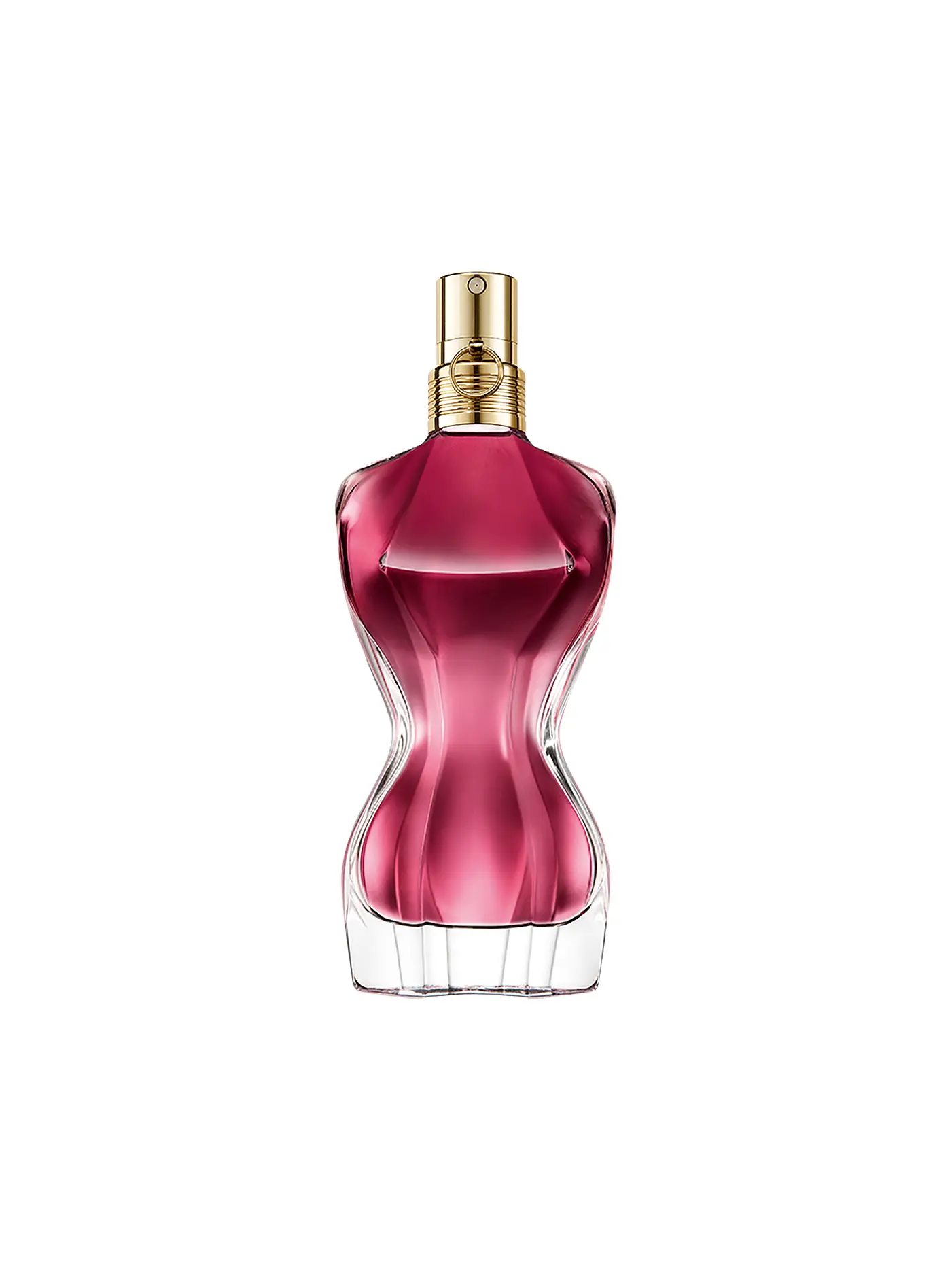 JEAN PAUL GAULTIER | LA BELLE Eau de Parfum Spray 30ml | keine Farbe