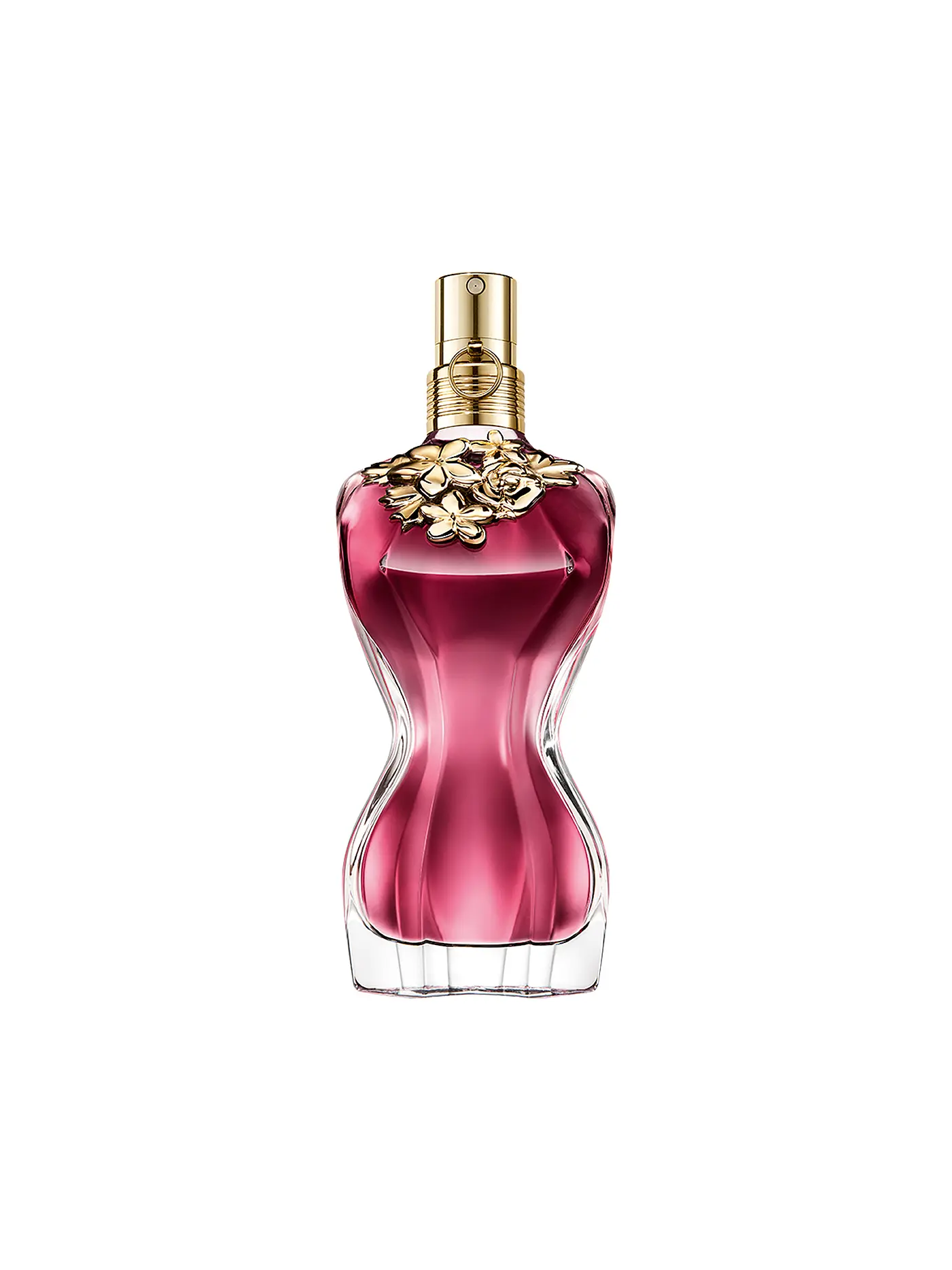 JEAN PAUL GAULTIER | LA BELLE Eau de Parfum Spray 50ml | keine Farbe