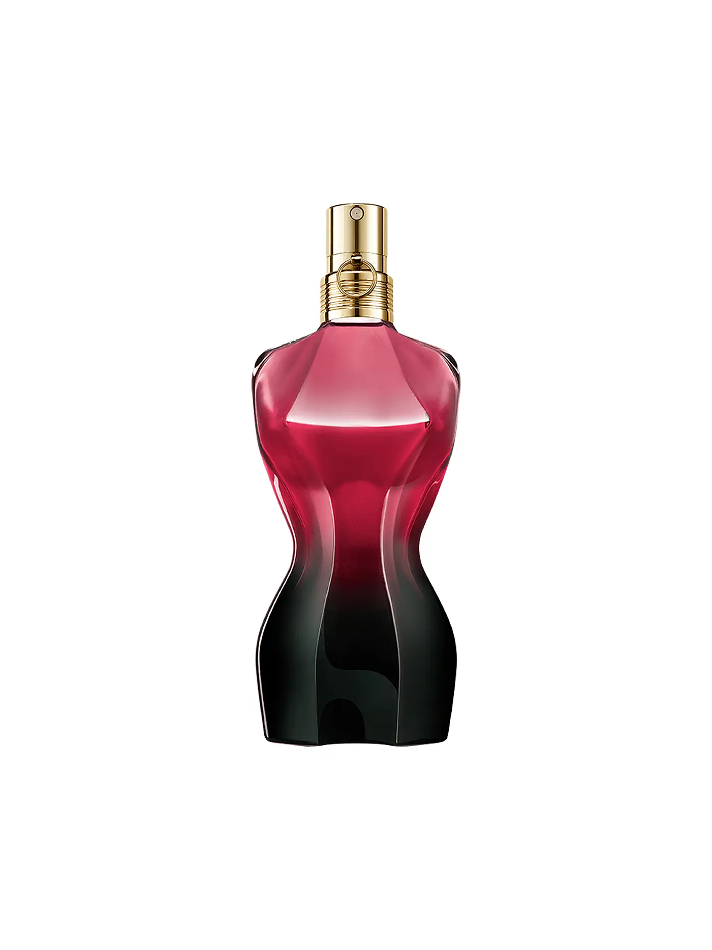 JEAN PAUL GAULTIER | LA BELLE LE PARFUM Eau de Parfum 30ml | keine Farbe