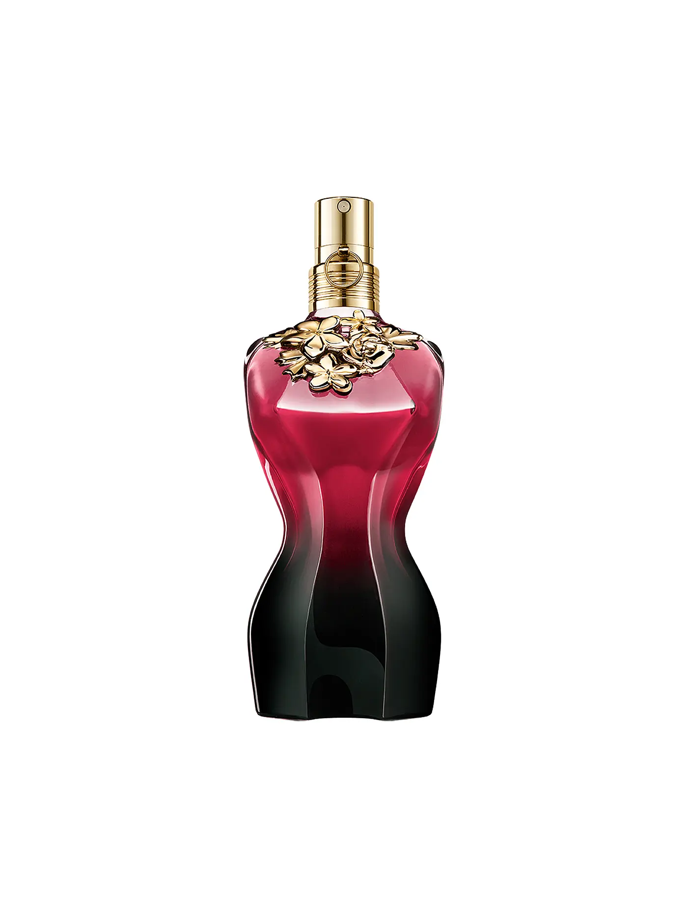 JEAN PAUL GAULTIER | LA BELLE LE PARFUM Eau de Parfum 50ml | keine Farbe