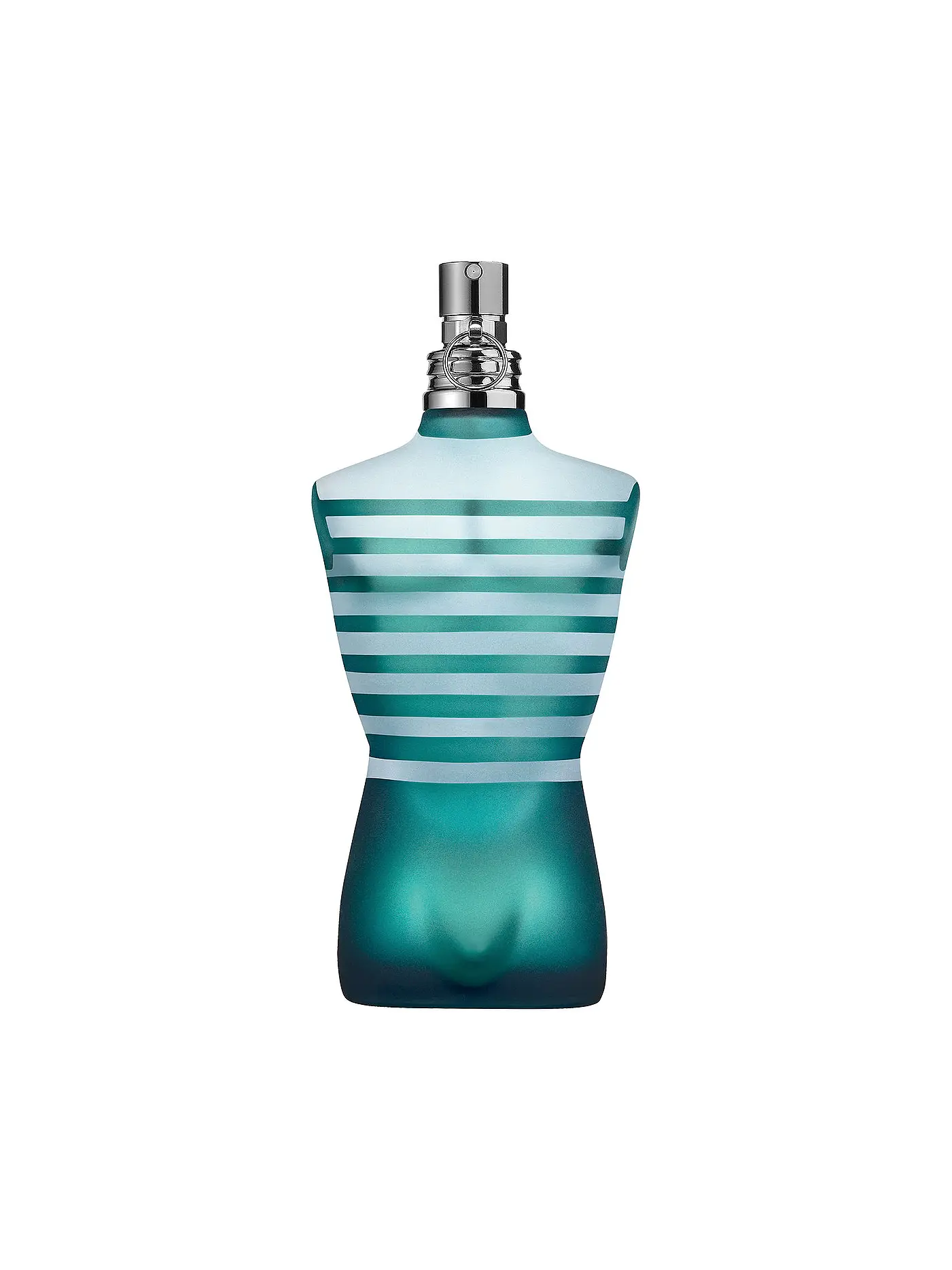 JEAN PAUL GAULTIER | LE MÂLE Eau de Toilette Spray 125ml | keine Farbe