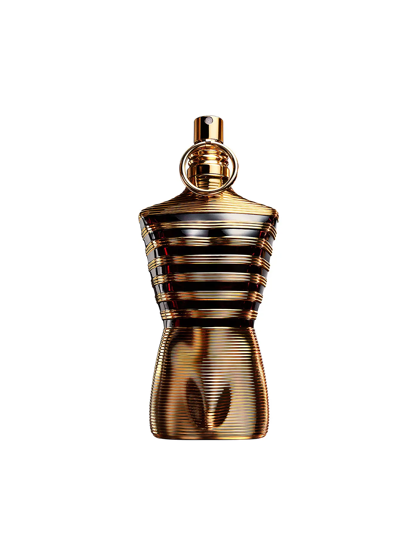 JEAN PAUL GAULTIER | LE MÂLE ELEXIR Parfum 125ml | keine Farbe