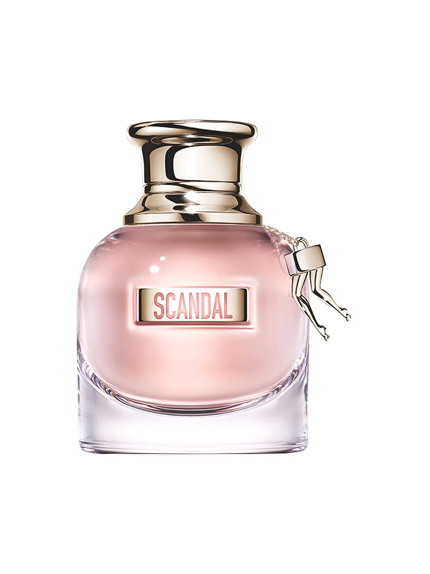 JEAN PAUL GAULTIER | SCANDAL Eau de Parfum 30ml | keine Farbe