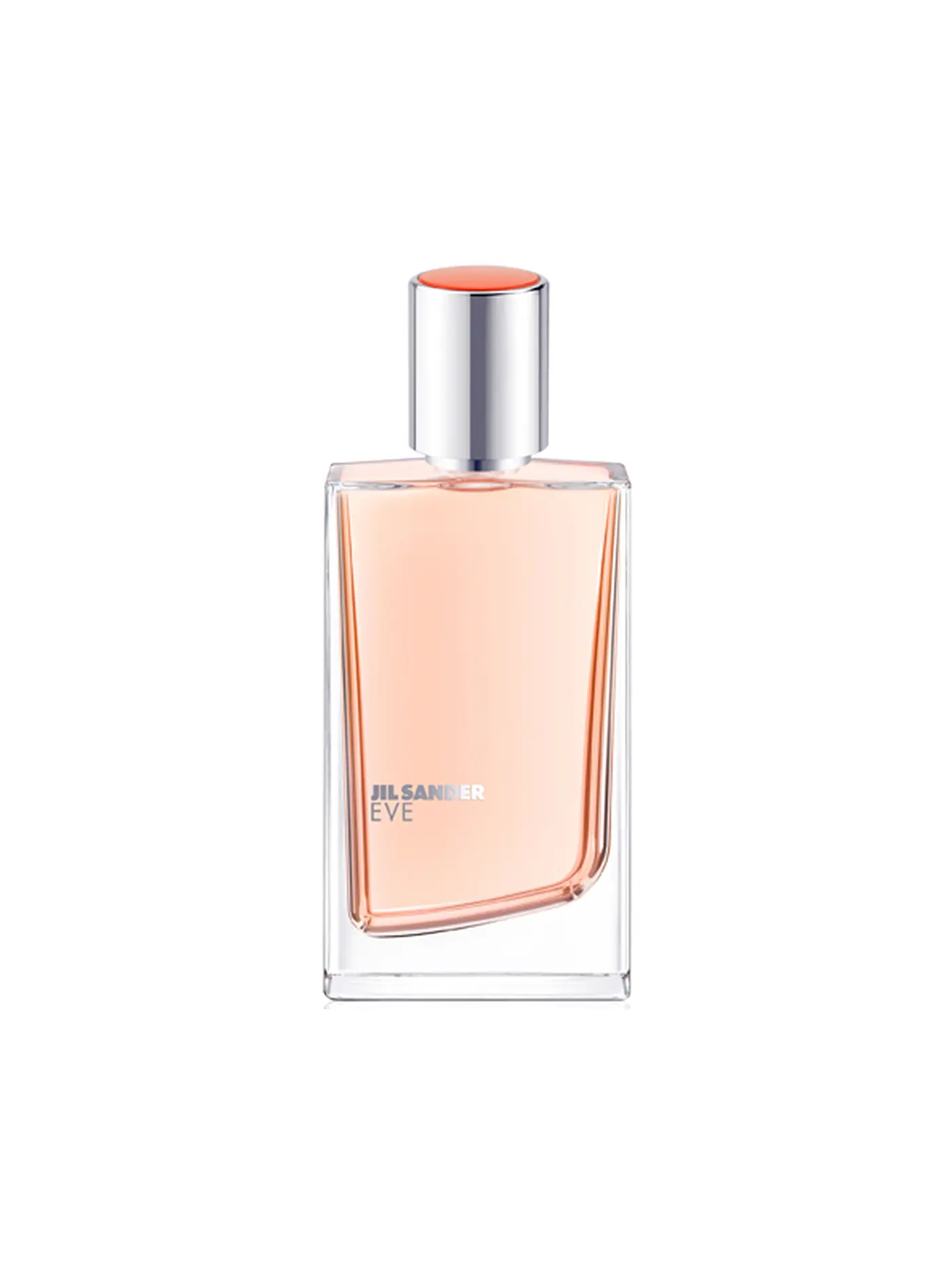 JIL SANDER | Eve Eau de Toilette Spray 30ml | keine Farbe
