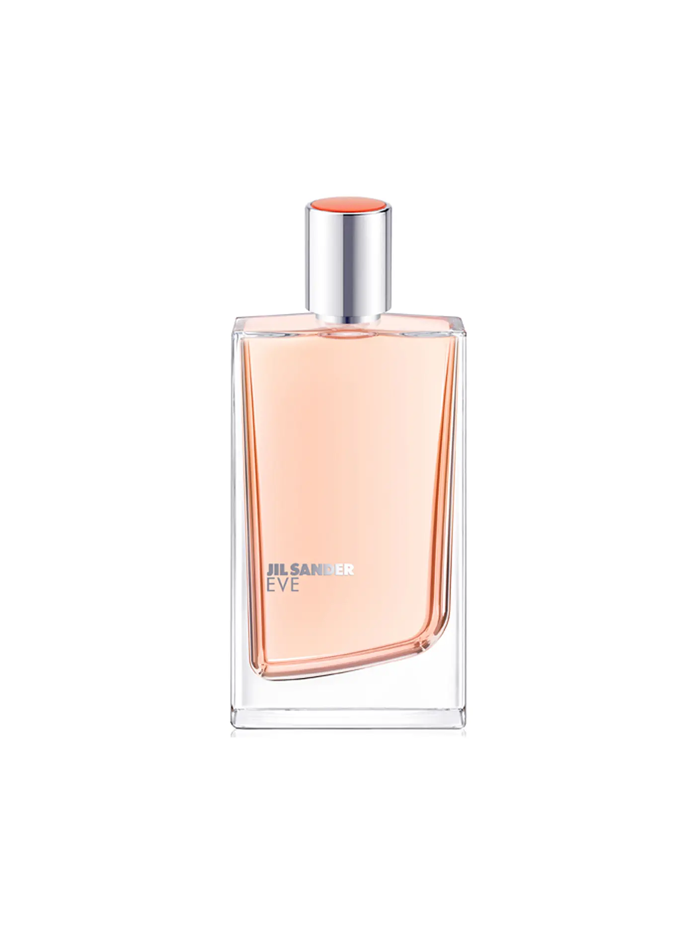 JIL SANDER | Eve Eau de Toilette Spray 50ml | keine Farbe