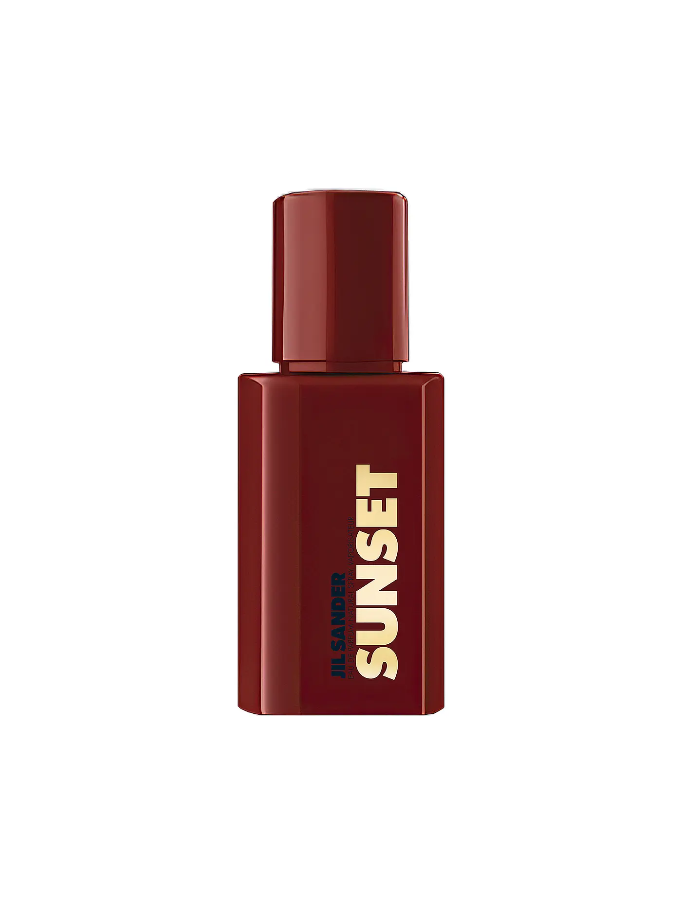 JIL SANDER | Sunset Eau de Parfum 30ml  | keine Farbe