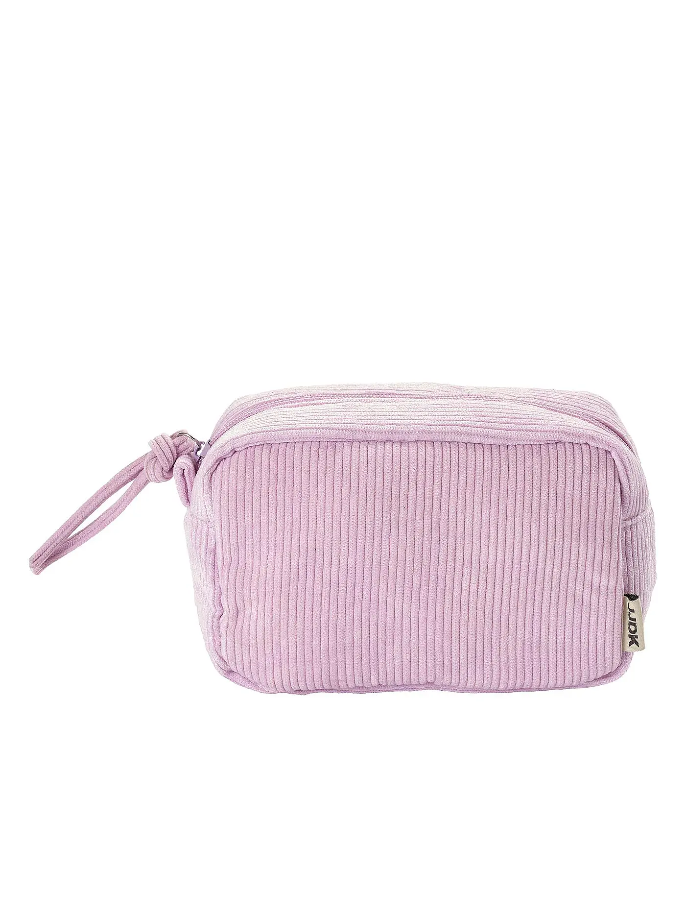 JJDK | Toilettetasche - Cosmetic Purse Lacelle (soft pink) | rosa