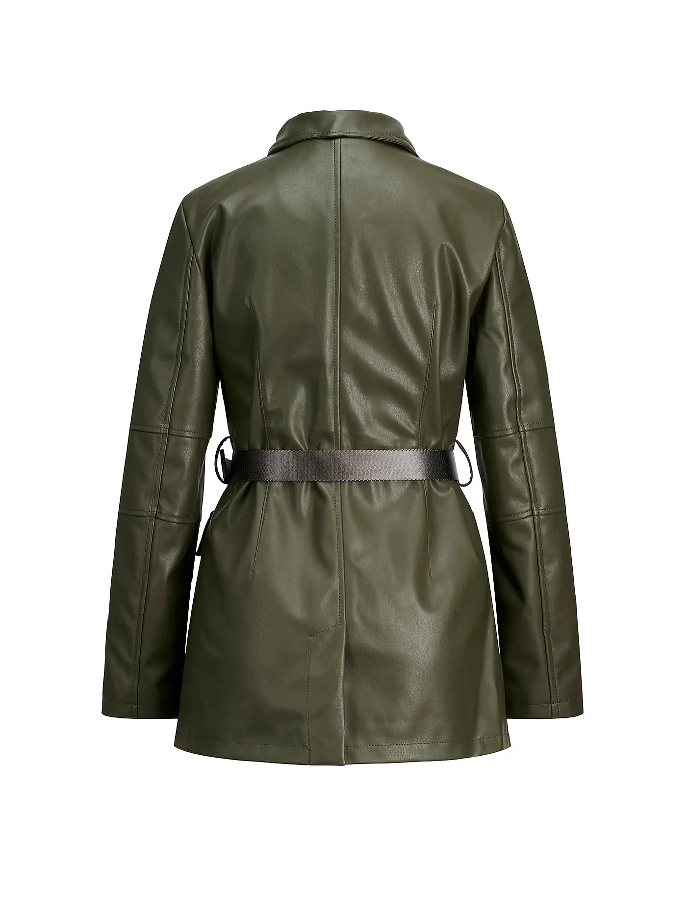 JJXX | Blazer JXJOE | olive