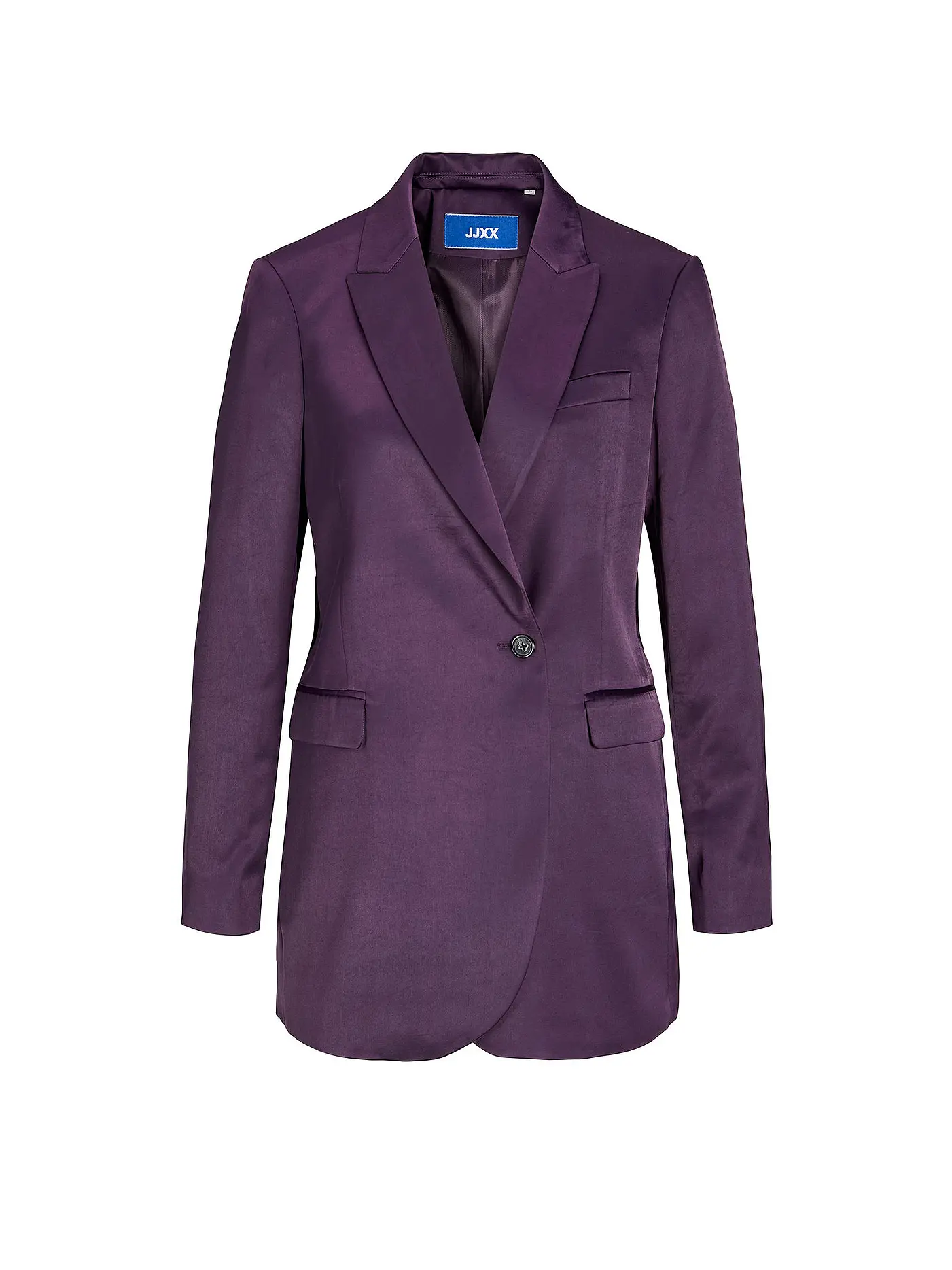 JJXX | Blazer JXMARY  | lila