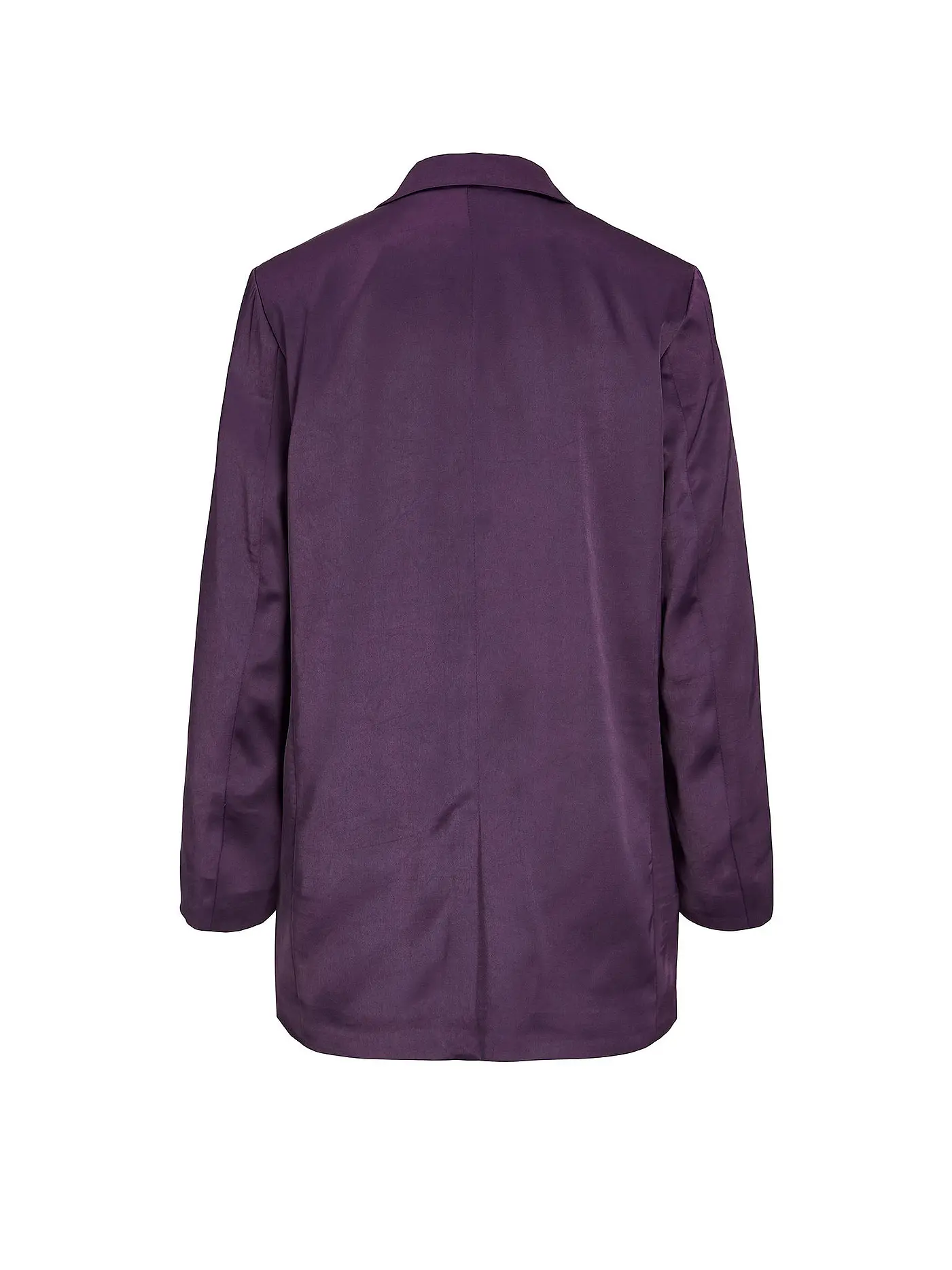 JJXX | Blazer JXMARY  | lila