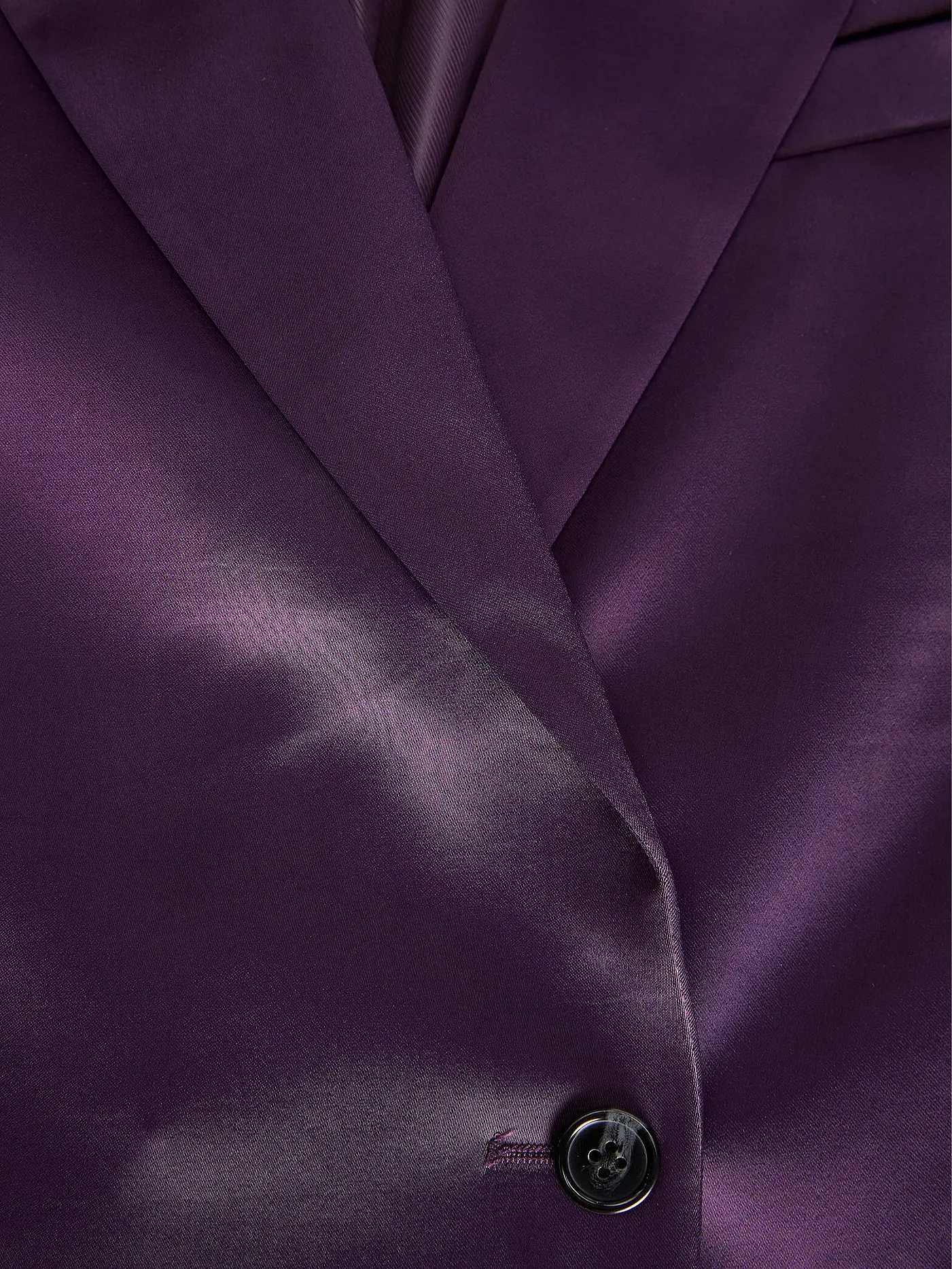 JJXX | Blazer JXMARY  | lila