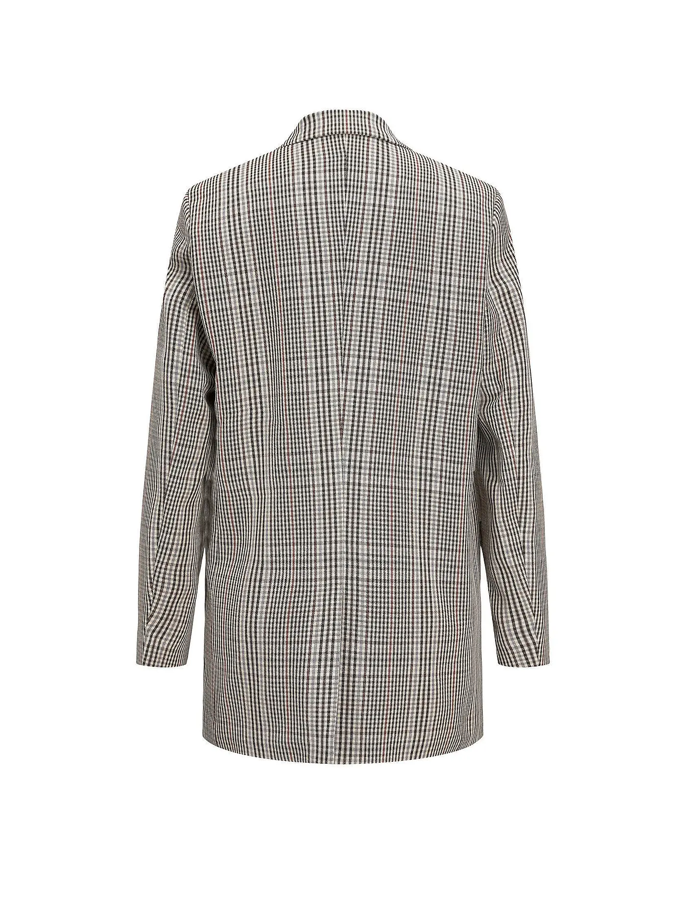 JJXX | Blazer JXMARY | braun