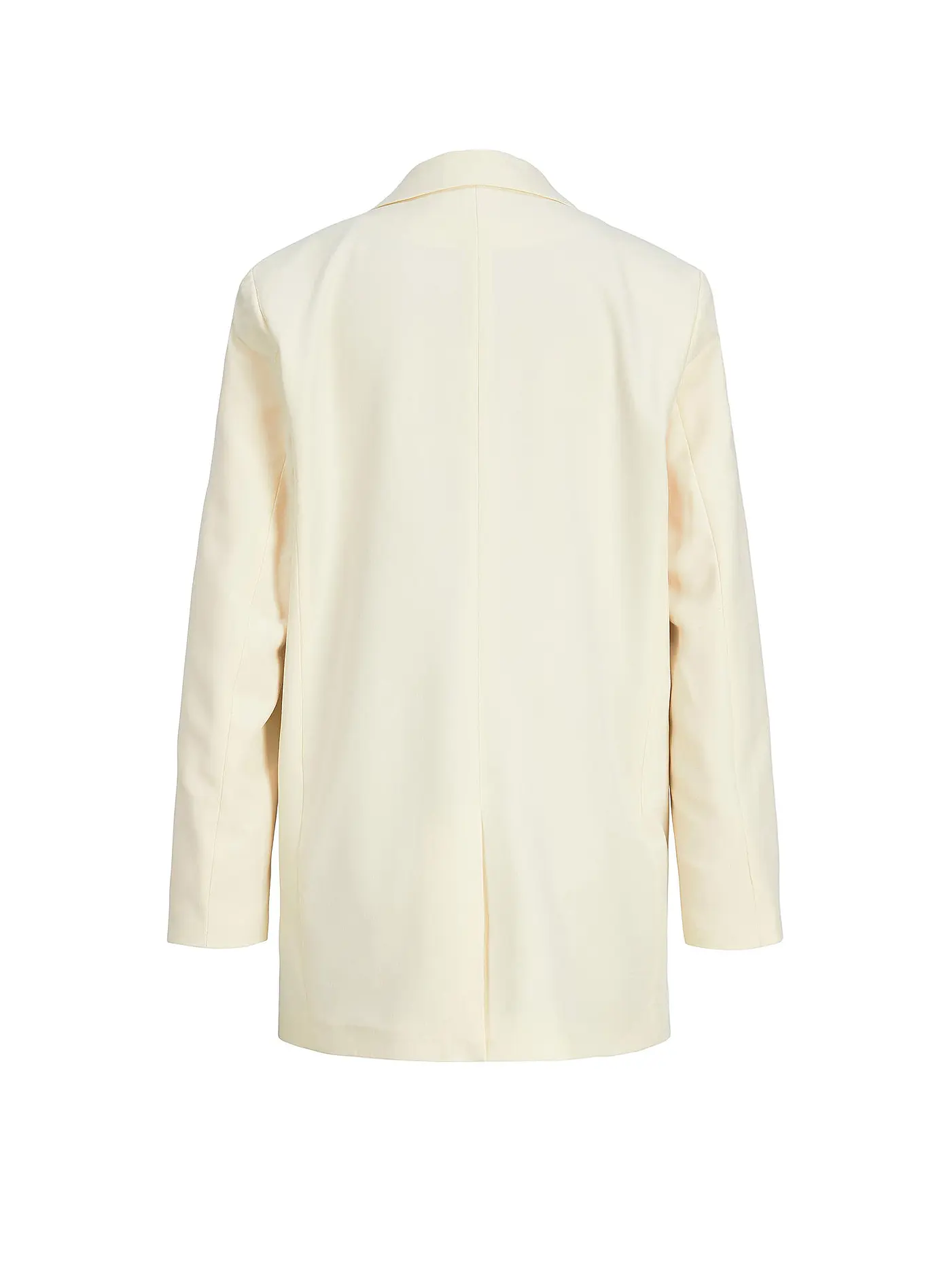 JJXX | Blazer JXMARY | creme