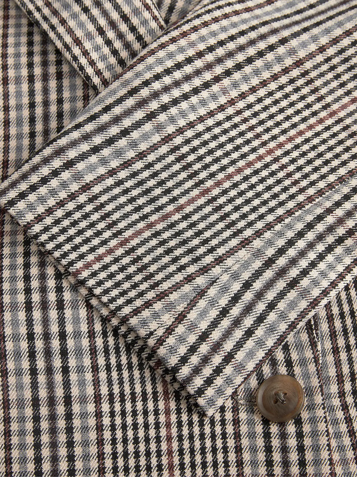 JJXX | Blazer JXMARY | braun