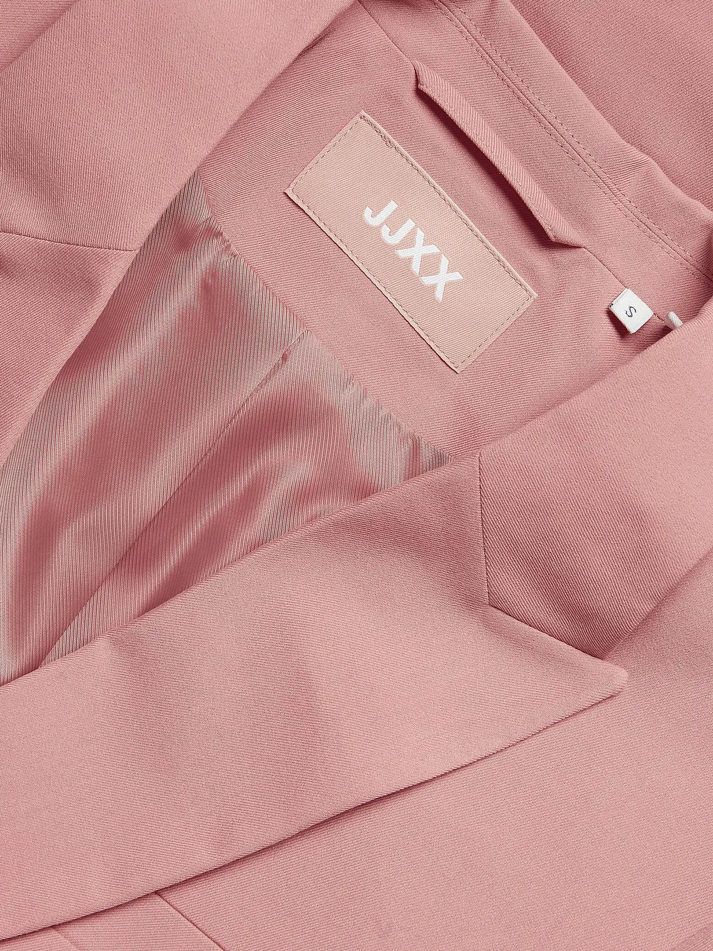JJXX | Blazer JXMARY | koralle