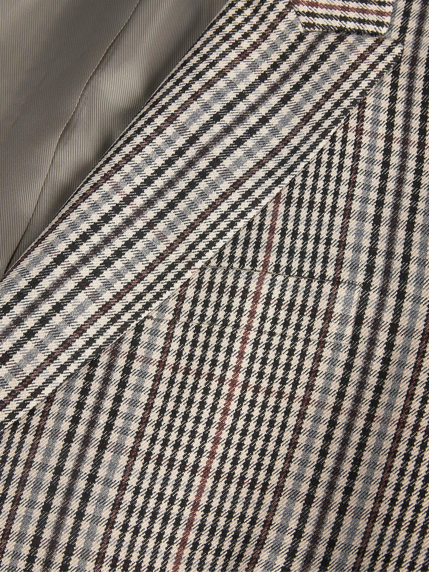 JJXX | Blazer JXMARY | braun