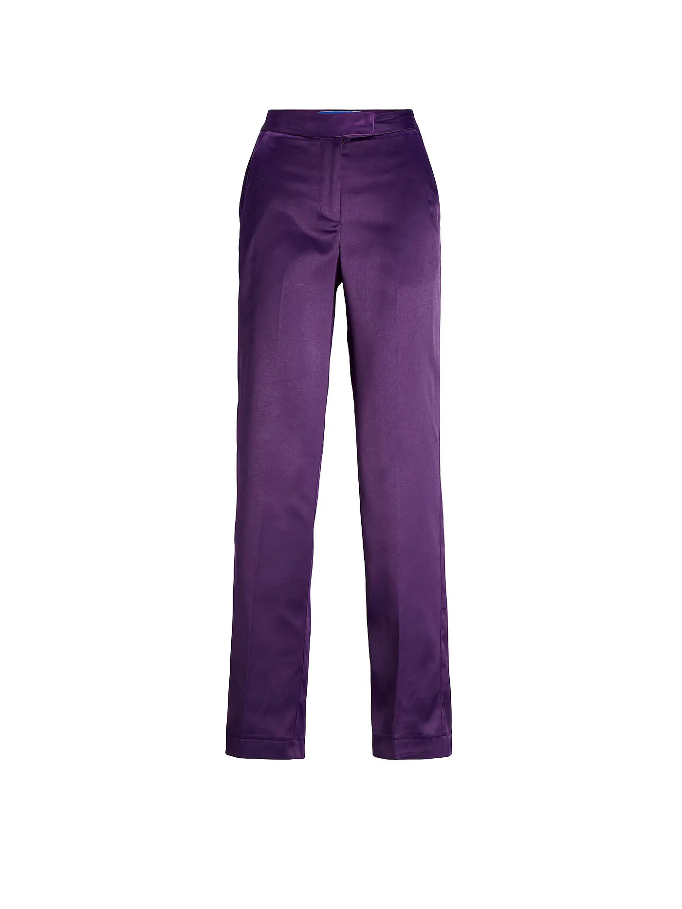 JJXX | Highwaist Hose JXMARY  | lila