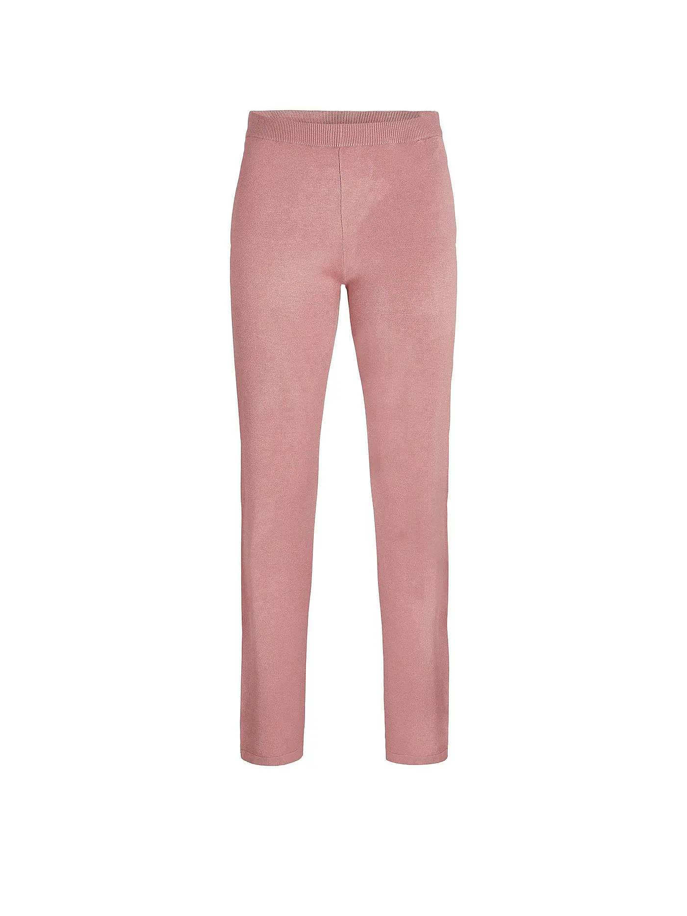 JJXX | Hose Jogging Fit JXHARPER  | rosa