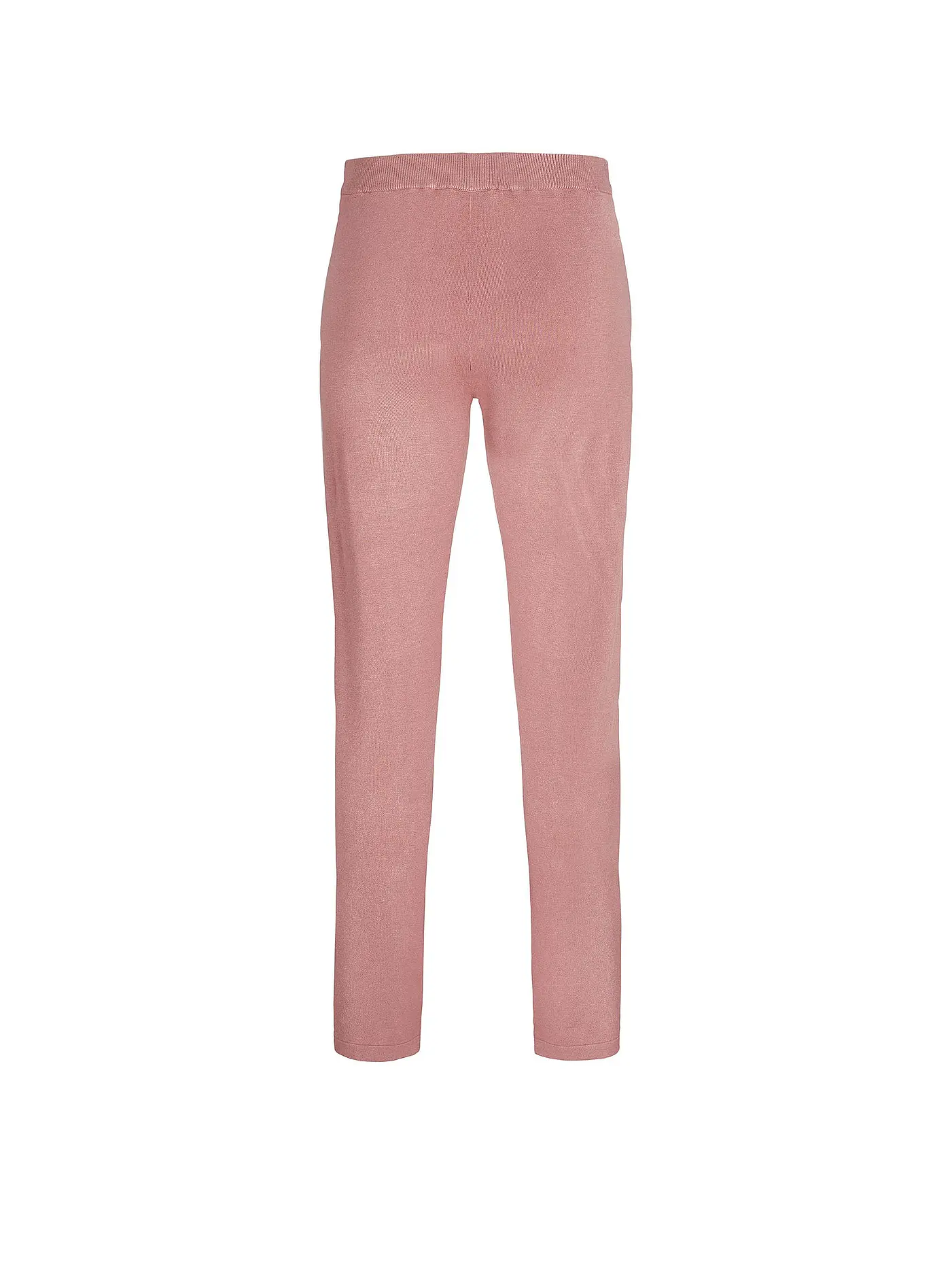 JJXX | Hose Jogging Fit JXHARPER  | rosa