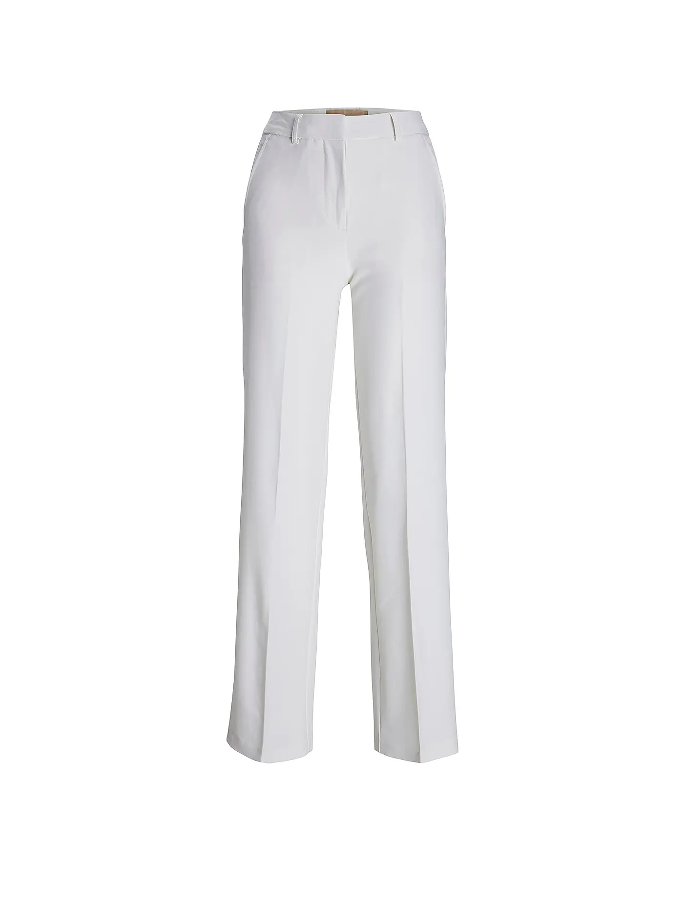 JJXX | Hose JXMARY | beige