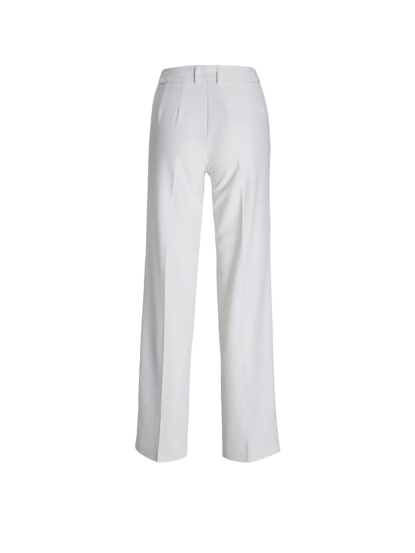 JJXX | Hose JXMARY | beige
