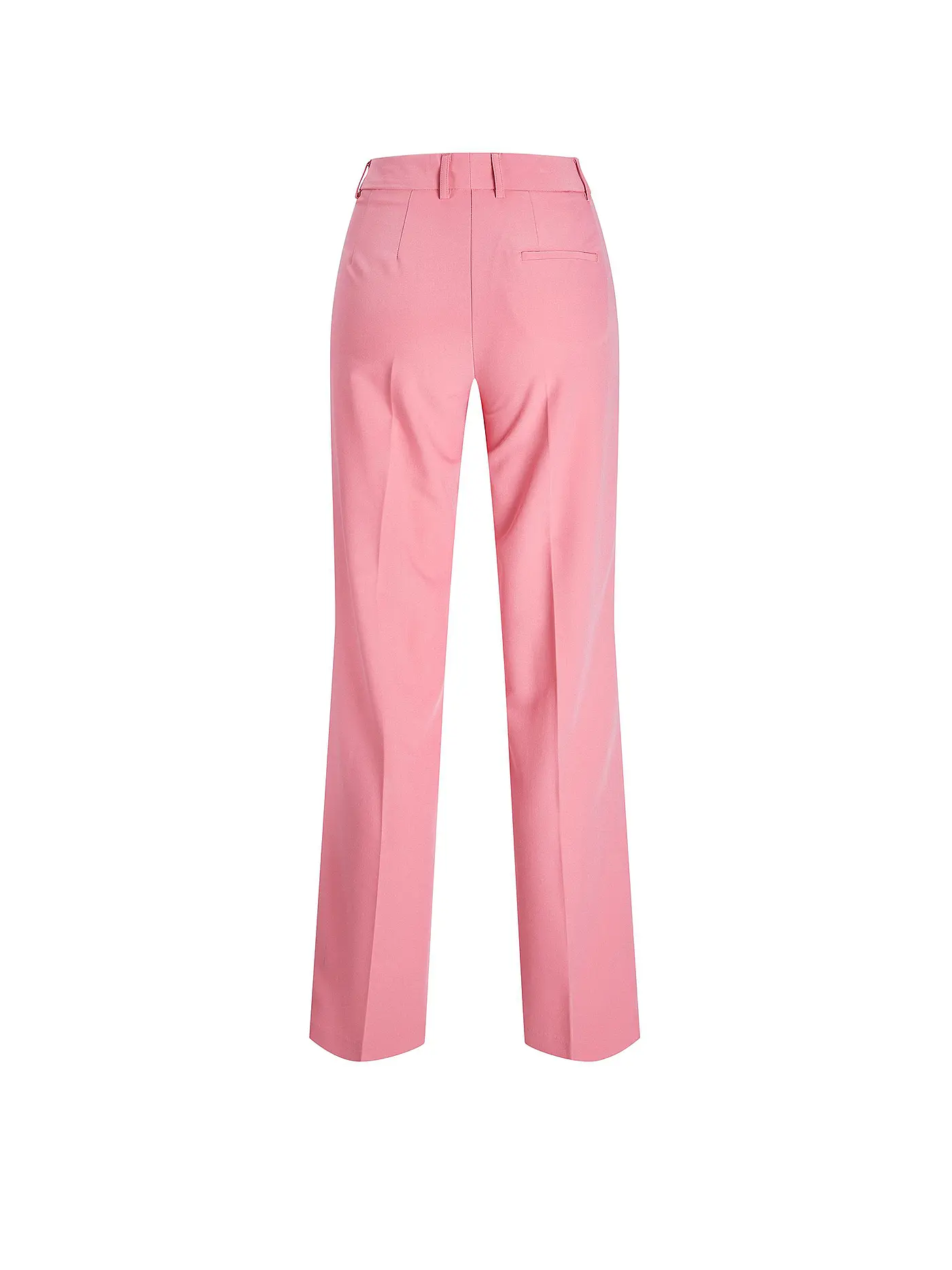 JJXX | Hose JXMARY | rosa