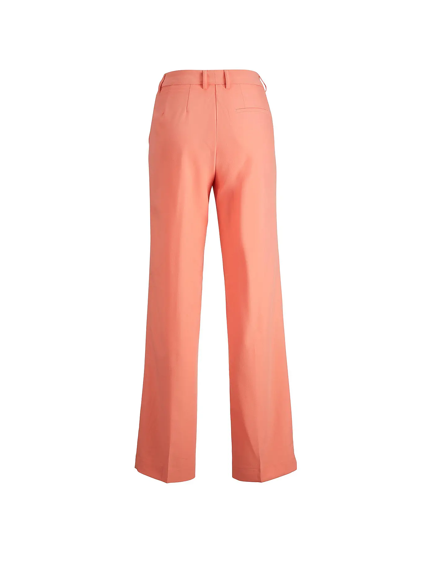 JJXX | Hose JXMARY | orange
