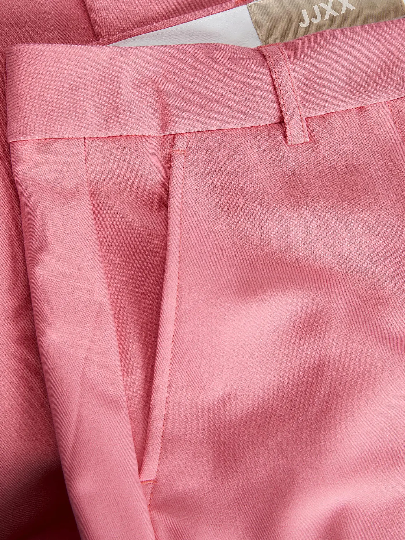 JJXX | Hose JXMARY | rosa