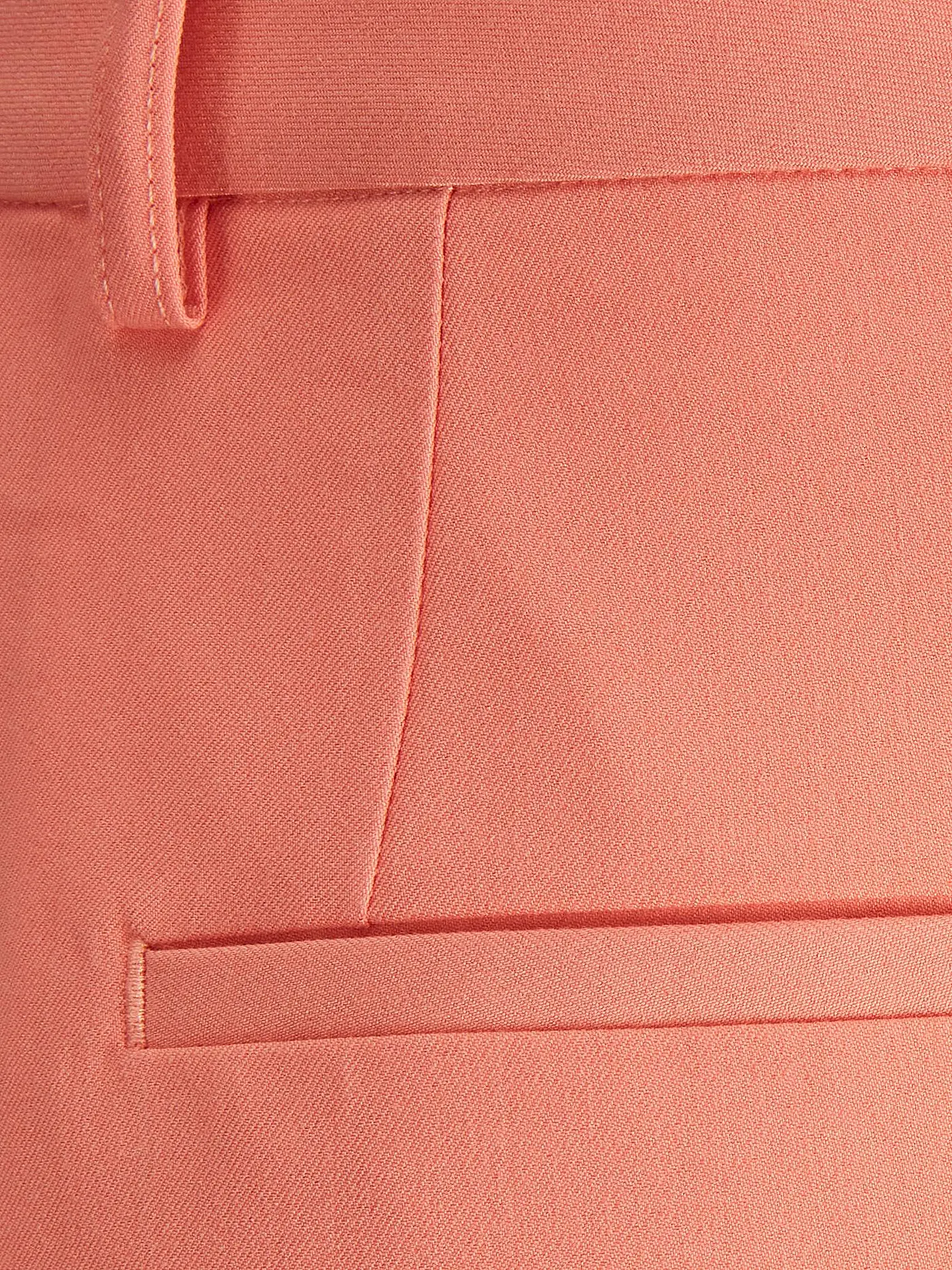 JJXX | Hose JXMARY | orange