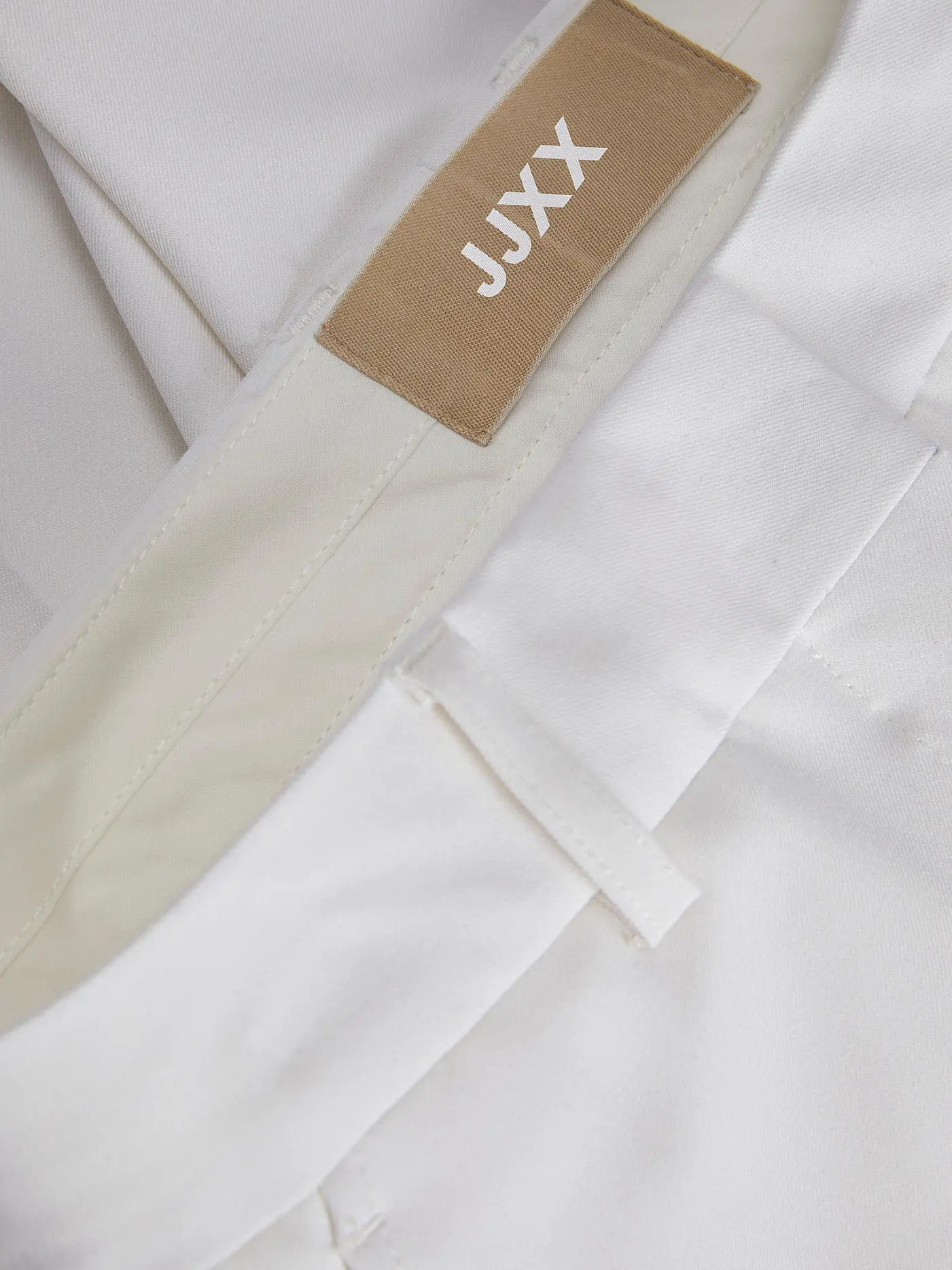 JJXX | Hose JXMARY | beige