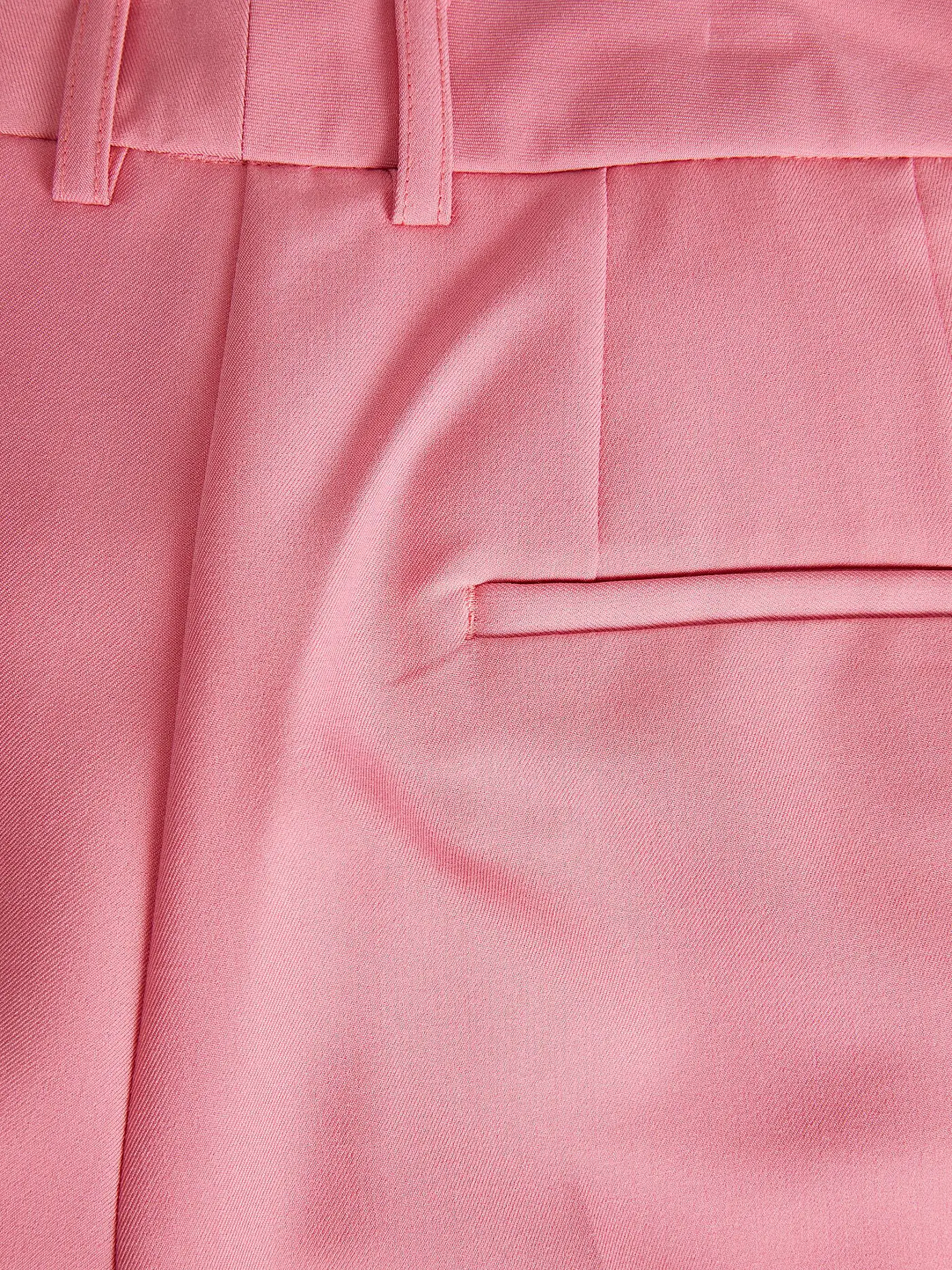 JJXX | Hose JXMARY | rosa