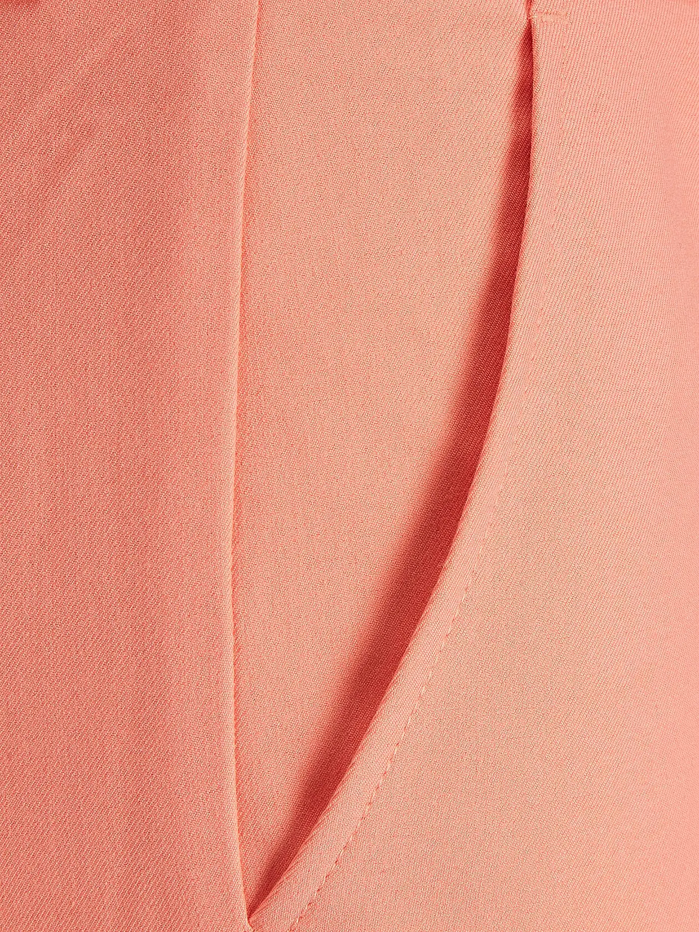 JJXX | Hose JXMARY | orange