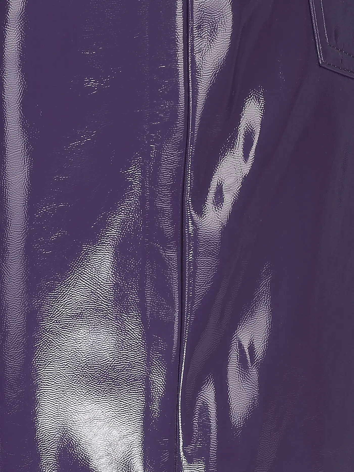 JJXX | Hose Straight Fit Kenya | lila