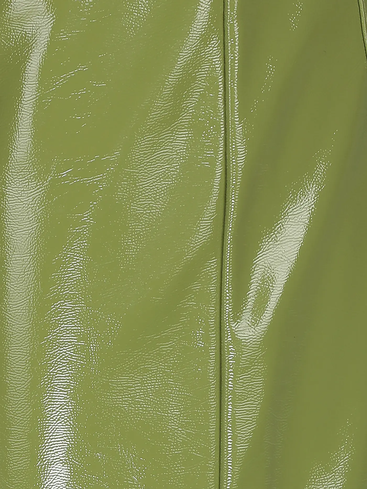 JJXX | Hose Straight Fit Kenya | grün