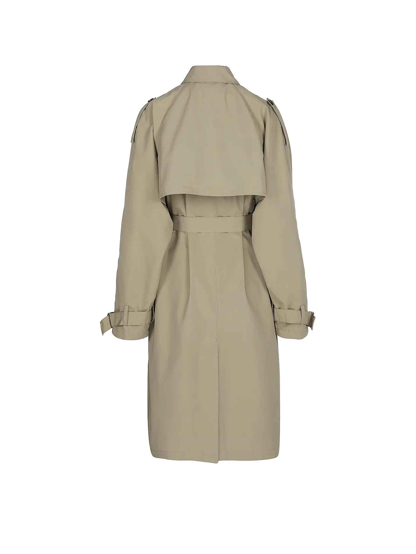 JJXX | Mantel - Trenchcoat JXCHOICE  | braun