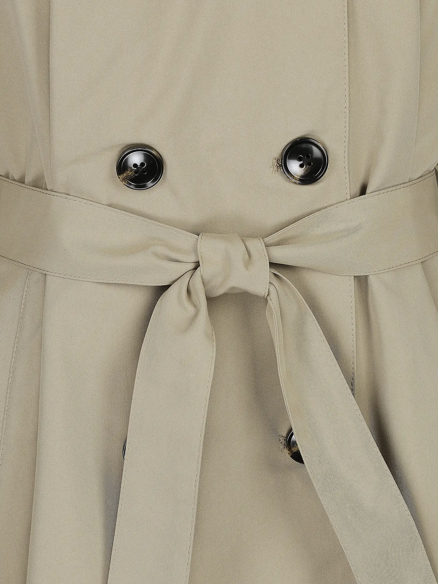 JJXX | Mantel - Trenchcoat JXCHOICE  | braun